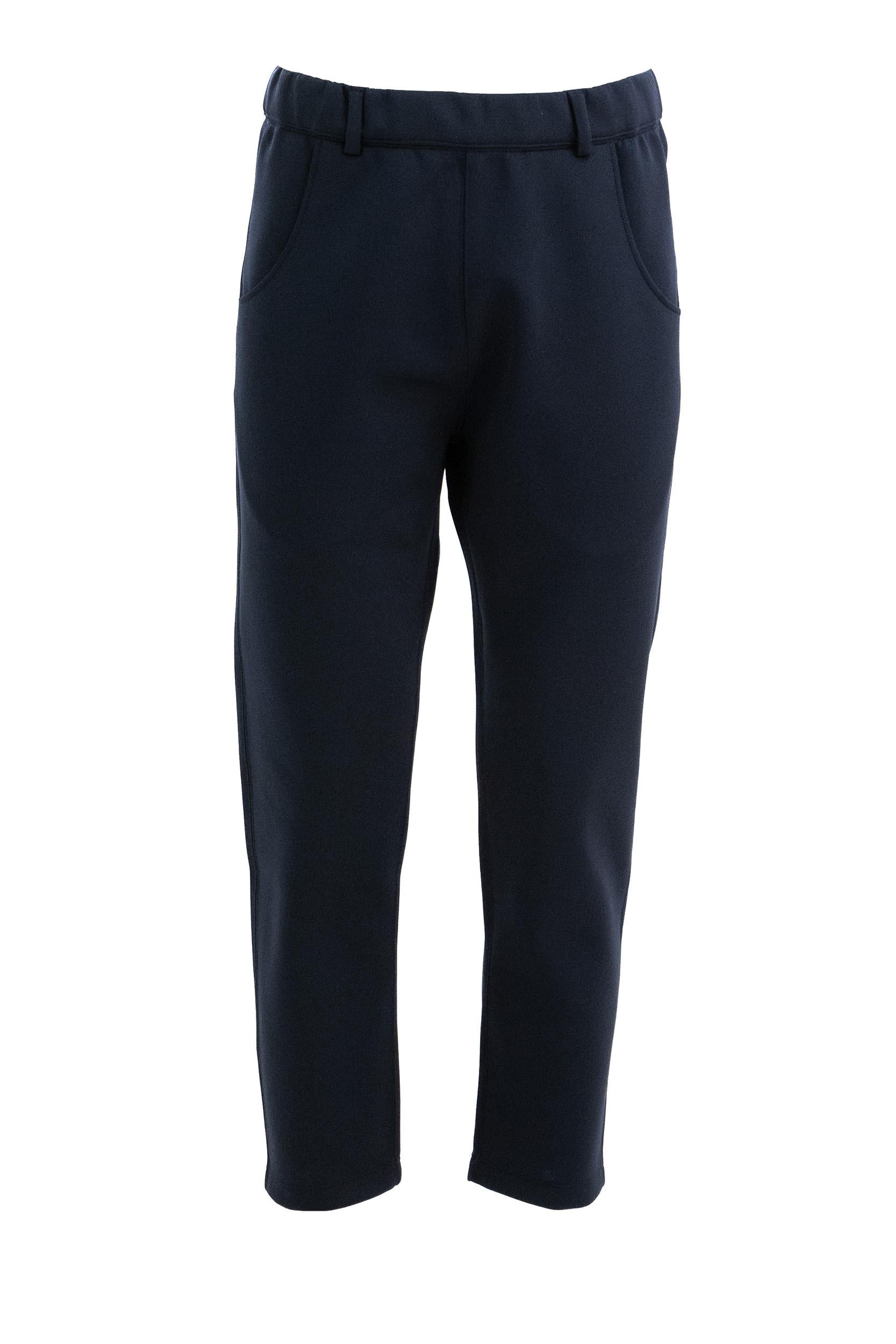 Pantaloni<BR/> UJP255 S OOO 1TQX F0008 PRADA