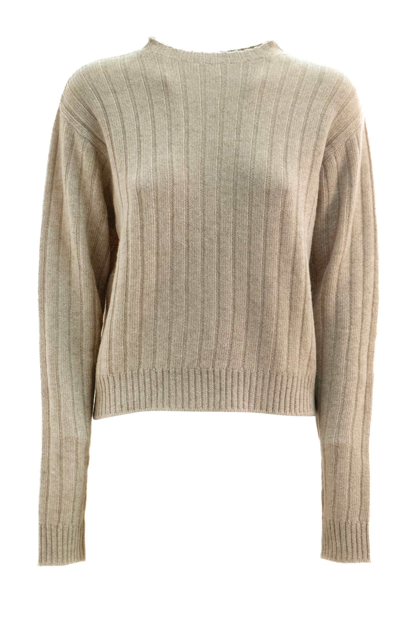 Pullover<BR/> P24H2O S OOO 15R1 F0036 PRADA