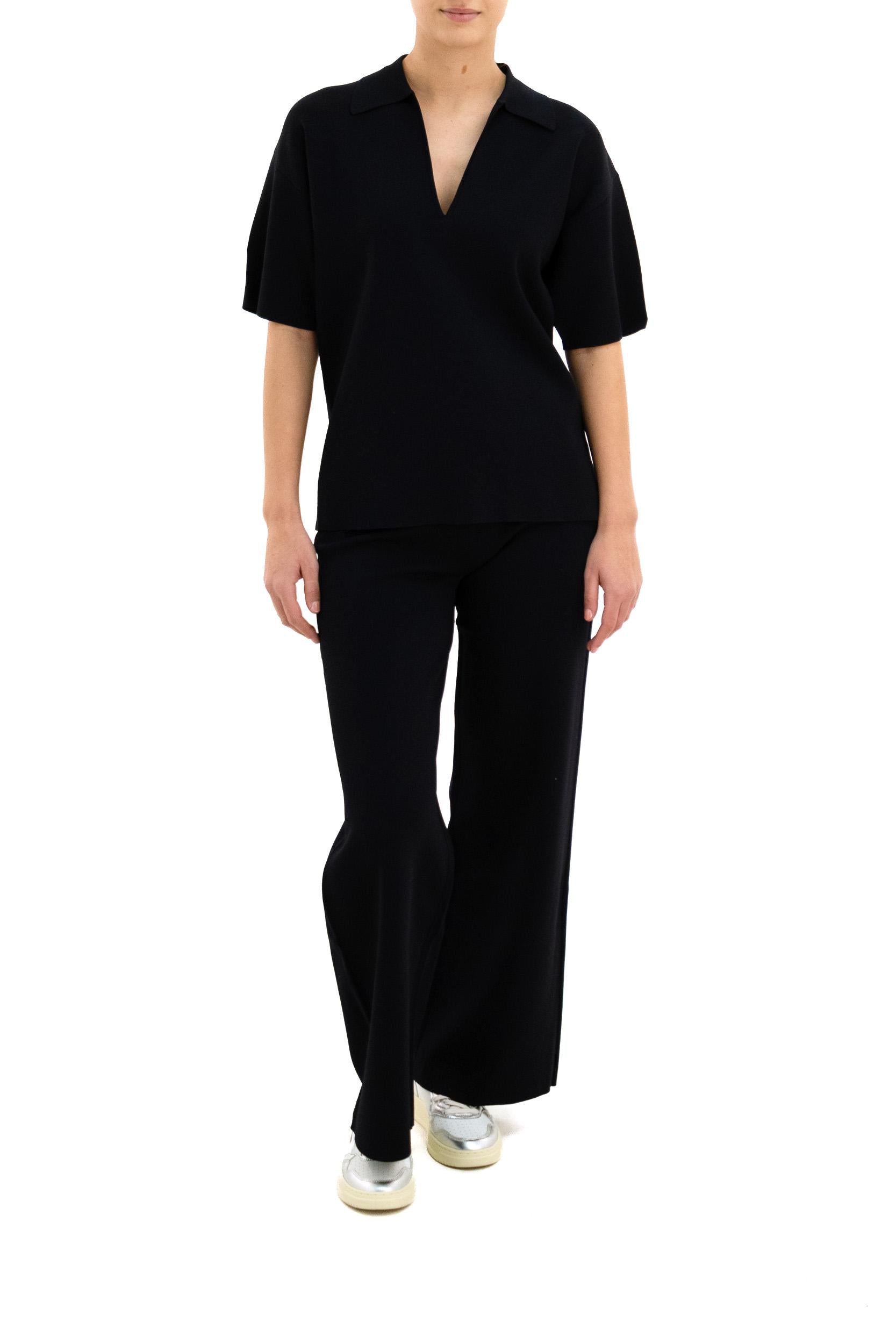 Polo<BR/> ROMA25-D540877 012 P.A.R.O.S.H.