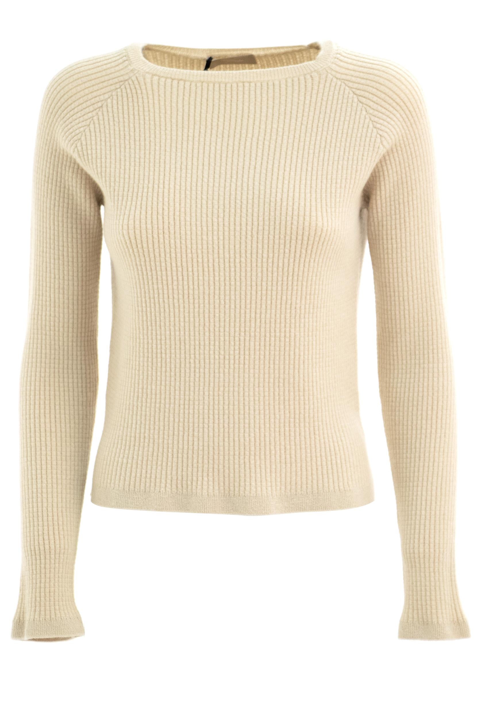 Pullover<BR/> L1K113HC 0001 135 DRUMOHR