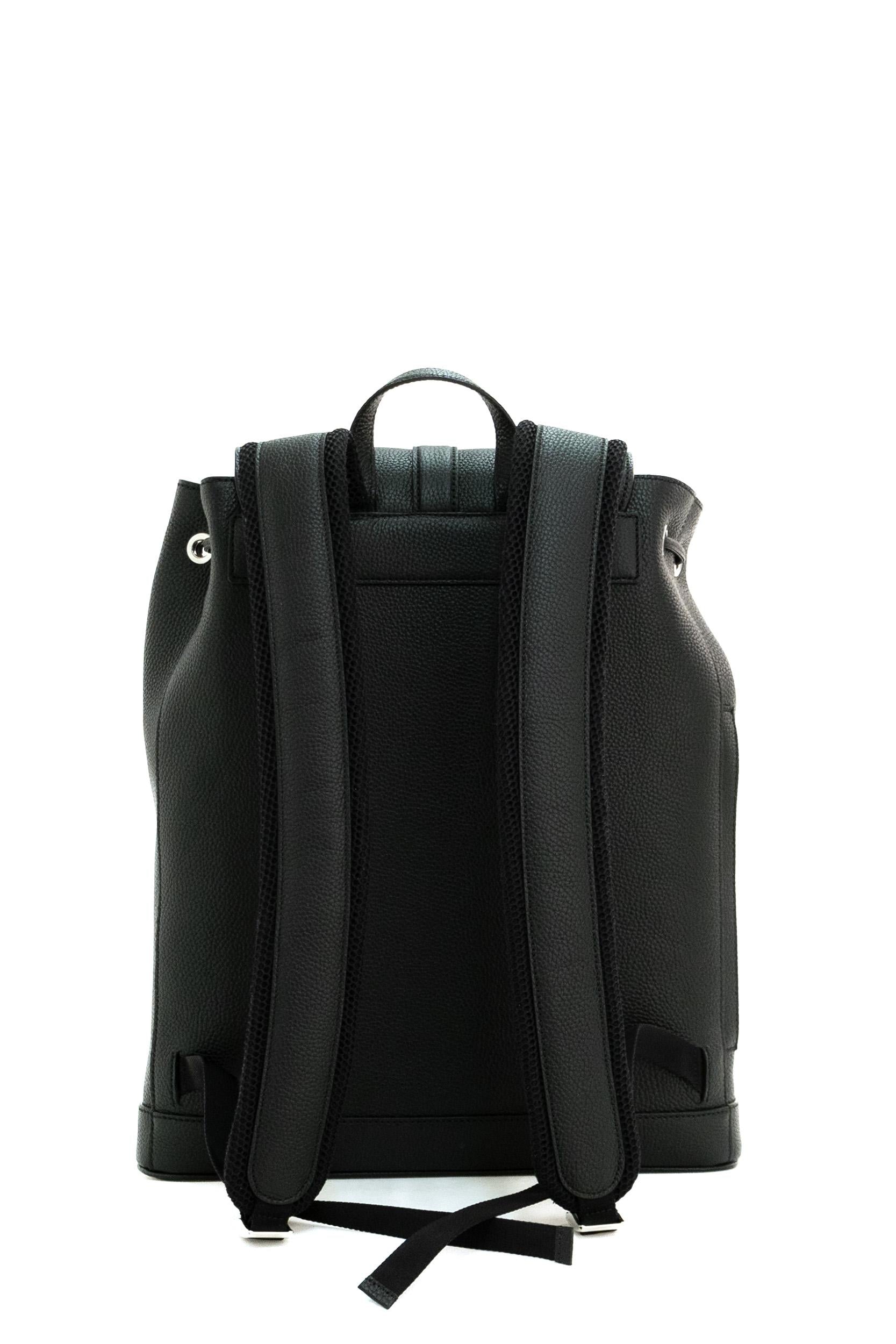 Zaino<BR/> 816750 AAEF7 1042 GUCCI