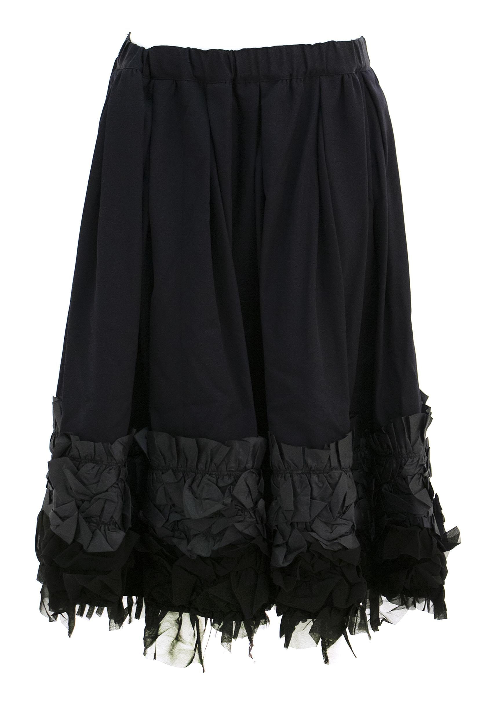 Gonna <BR/> RL-S010 2 CDG COMCOM