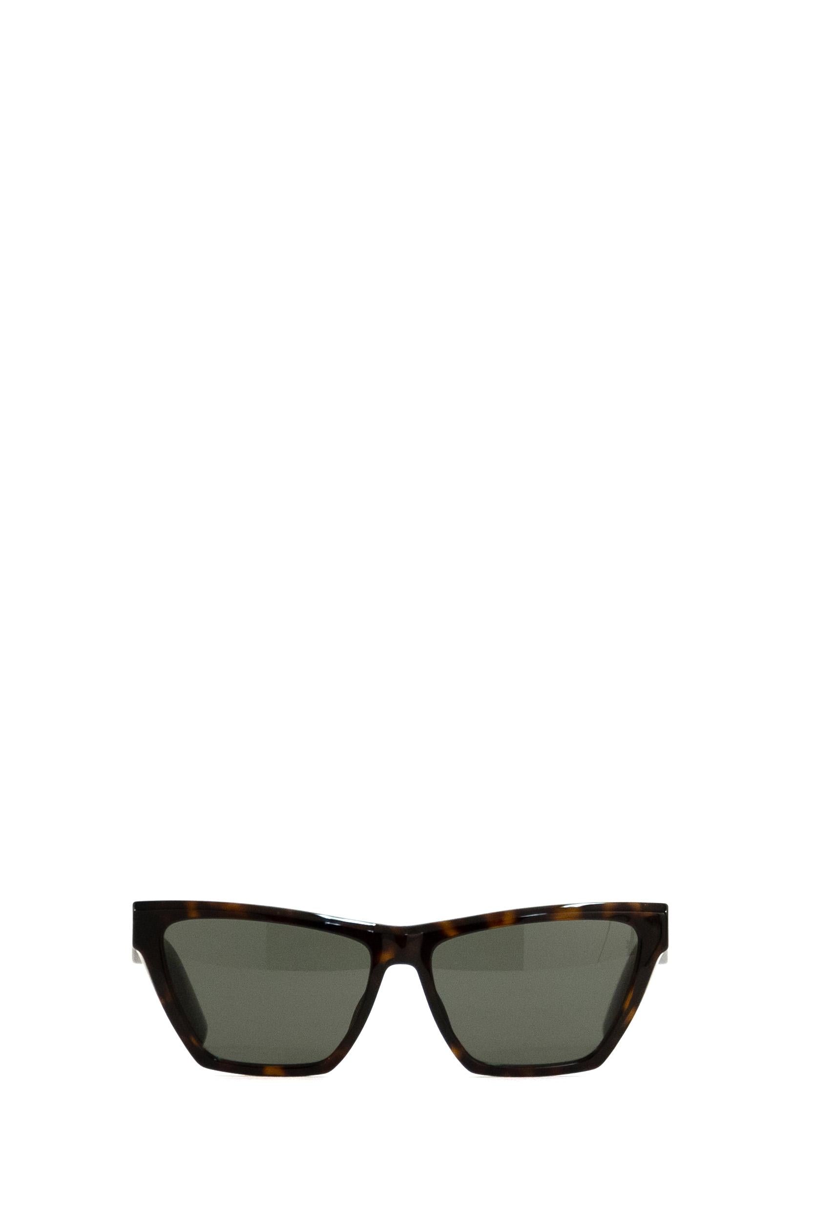 Occhiali SL M103<BR/> 690920 Y9956 2300 SAINT LAURENT