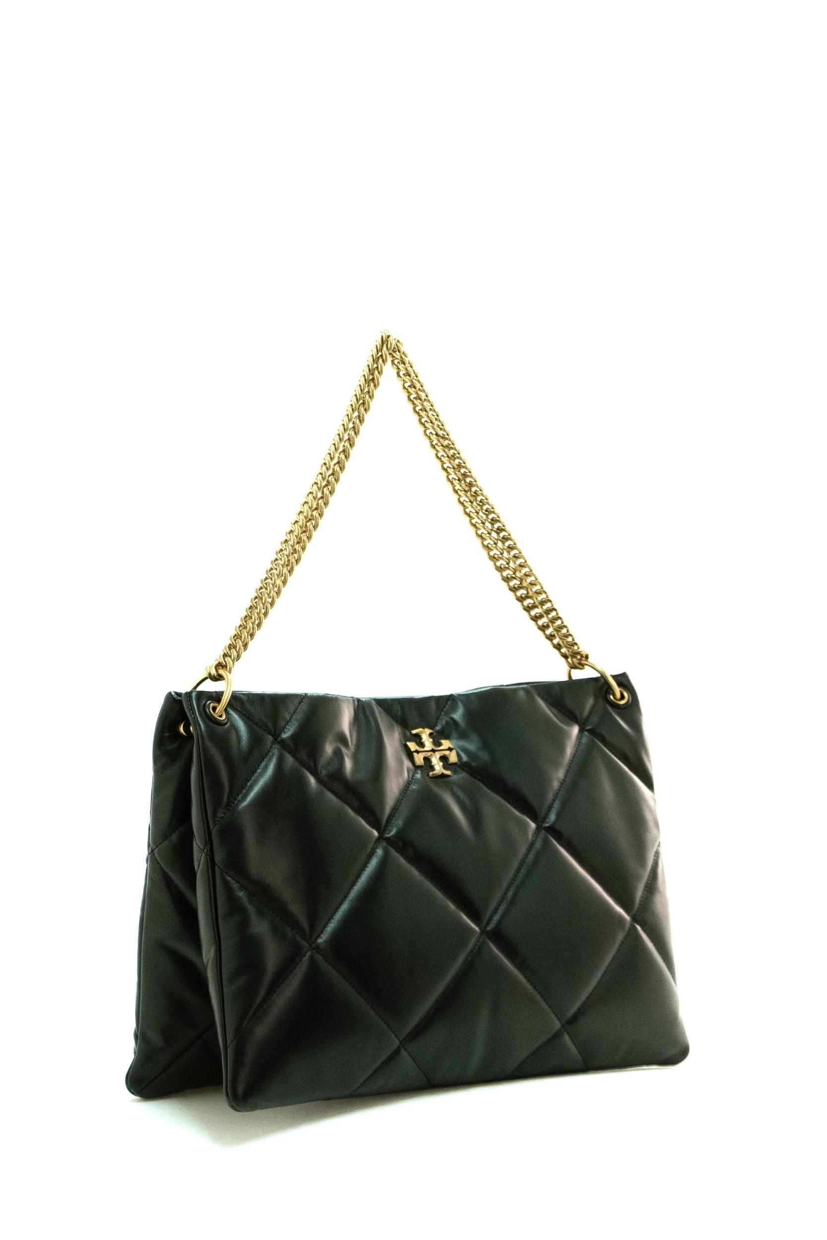 Borsa Kira <BR/> 155235 001 TORY BURCH
