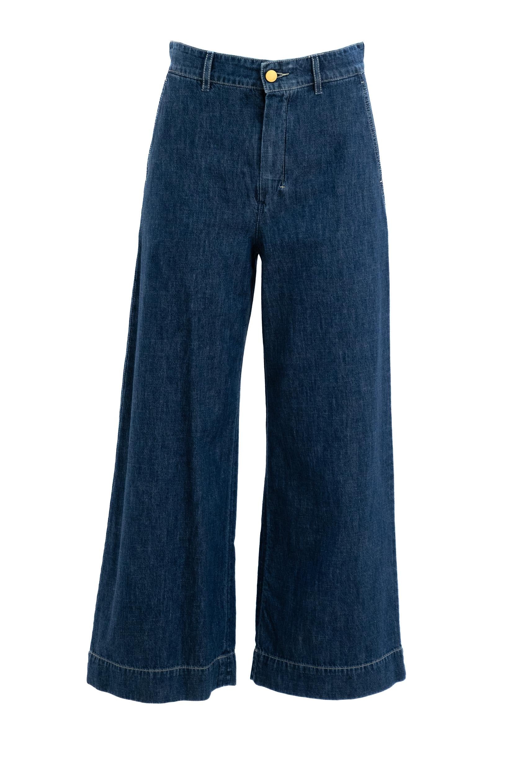 Pantaloni<BR/> PAUL 001 S MAX MARA