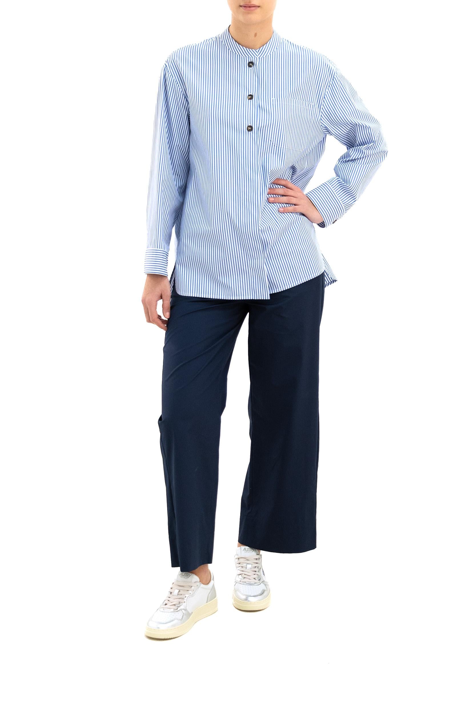 Camicia<BR/> GIOSE 049 S MAX MARA