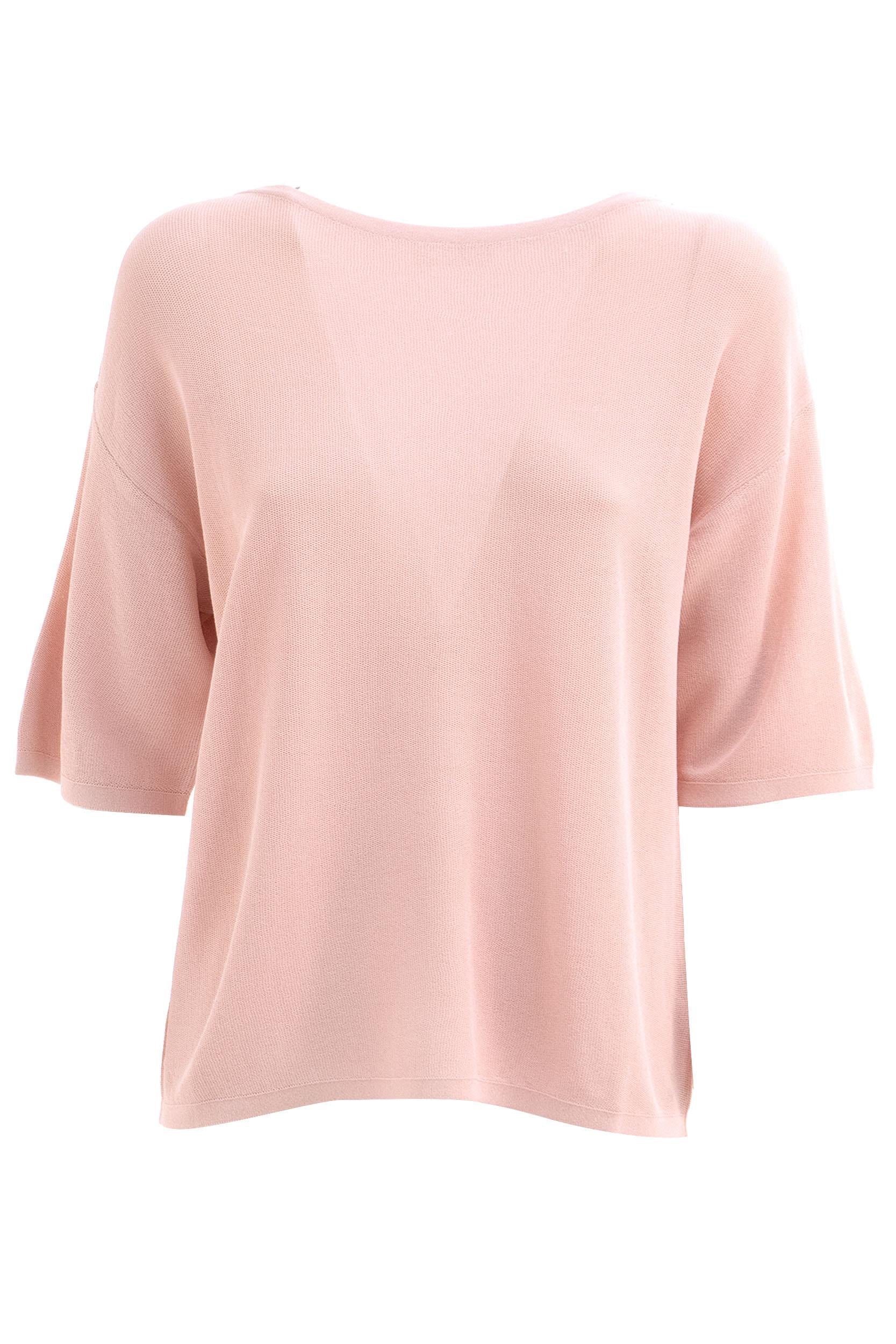 Top<BR/> D0555 702 627 ANNECLAIRE