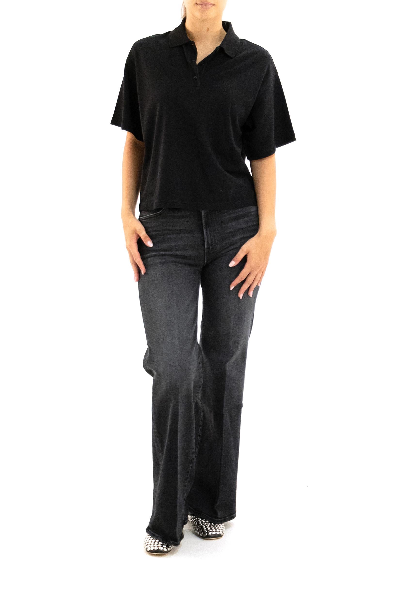 Polo<BR/> 841963 Y37HC 1000 SAINT LAURENT