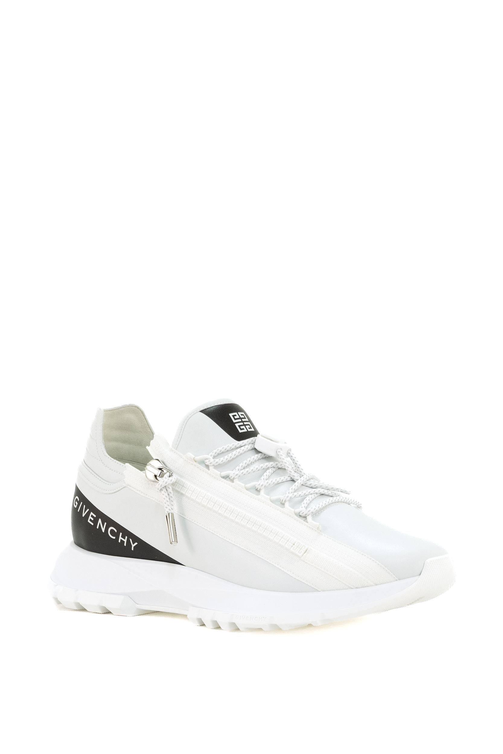 Sneakers Spectre<BR/> BH00AFH1R5 116 GIVENCHY