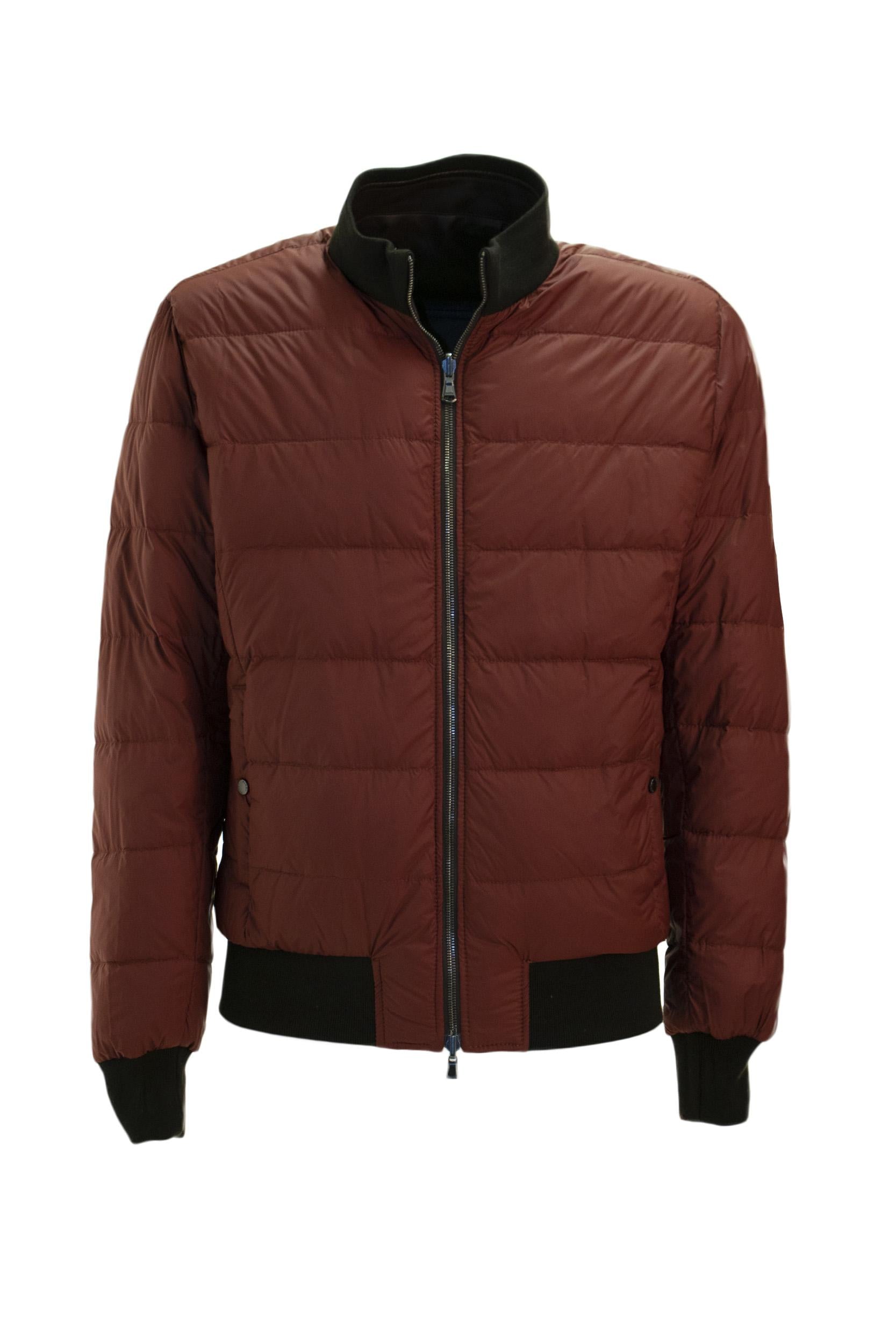 BARBA FOXR LT400 Bomber <BR/> FOXR LT400 0001 BARBA