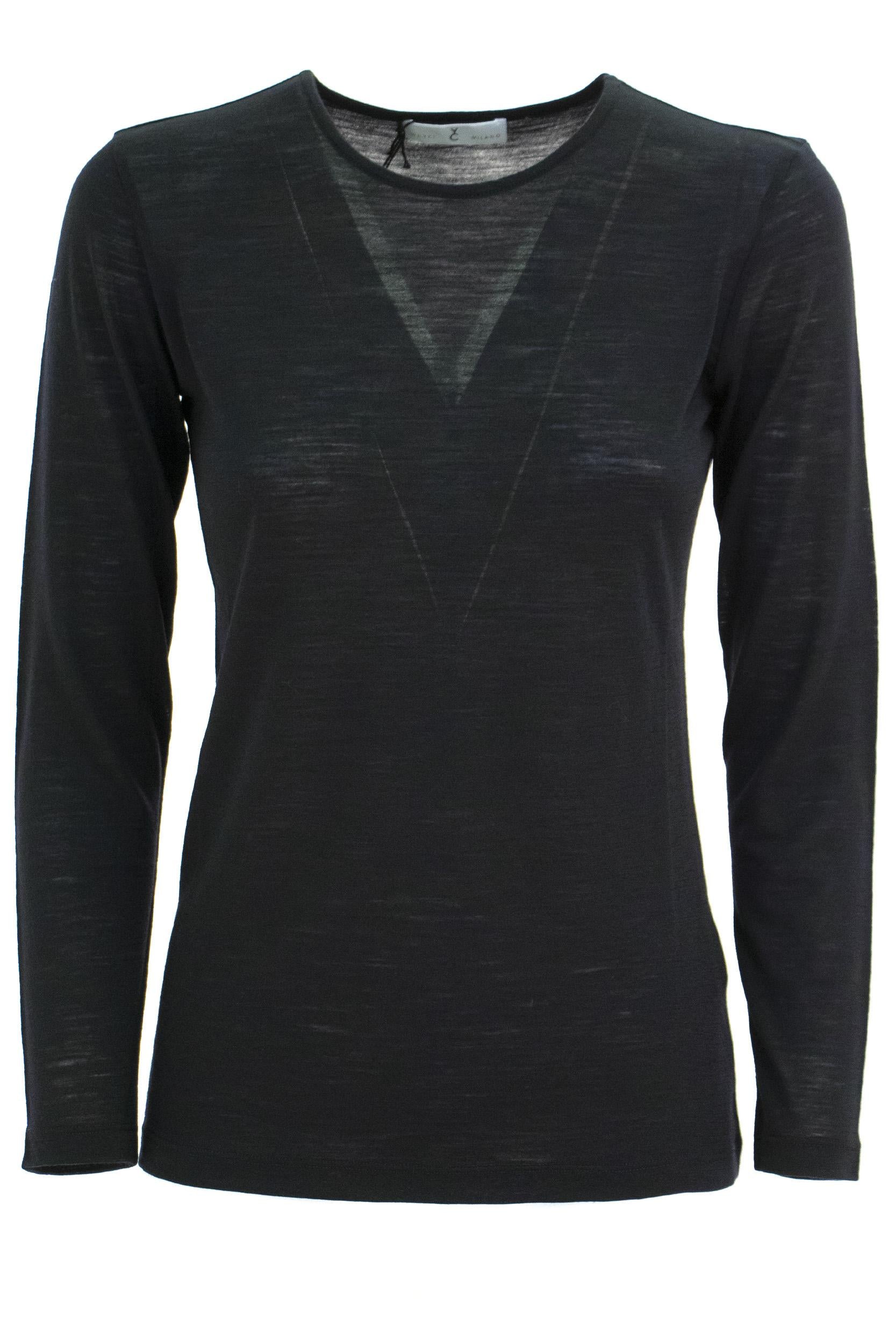 Maglia<BR/> WH 0010 001 WHY CI