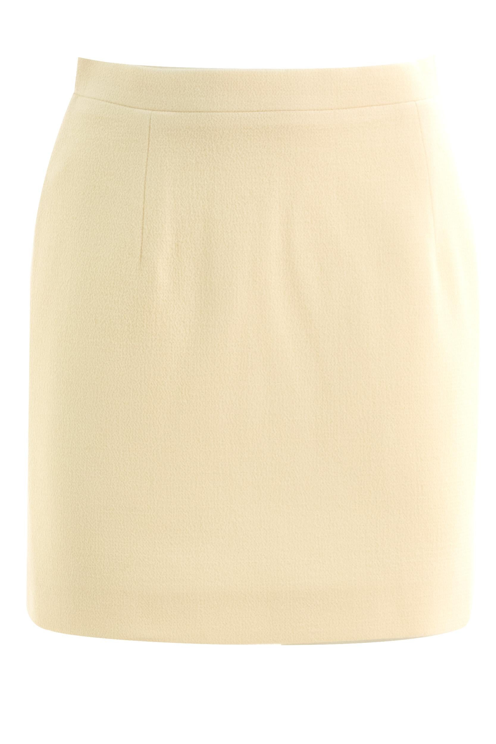 Gonna<BR/> FAB1441 F4071 1682 ALESSANDRA RICH