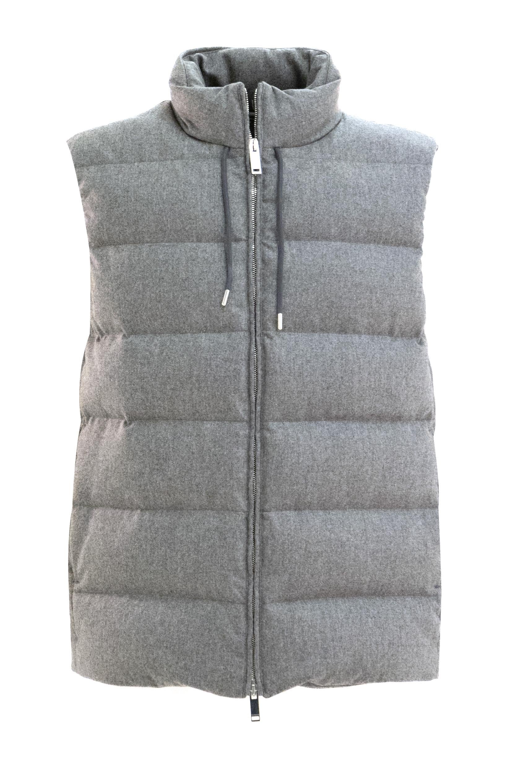 Caban<BR/> 63M719 M432A 910 MONTEDORO