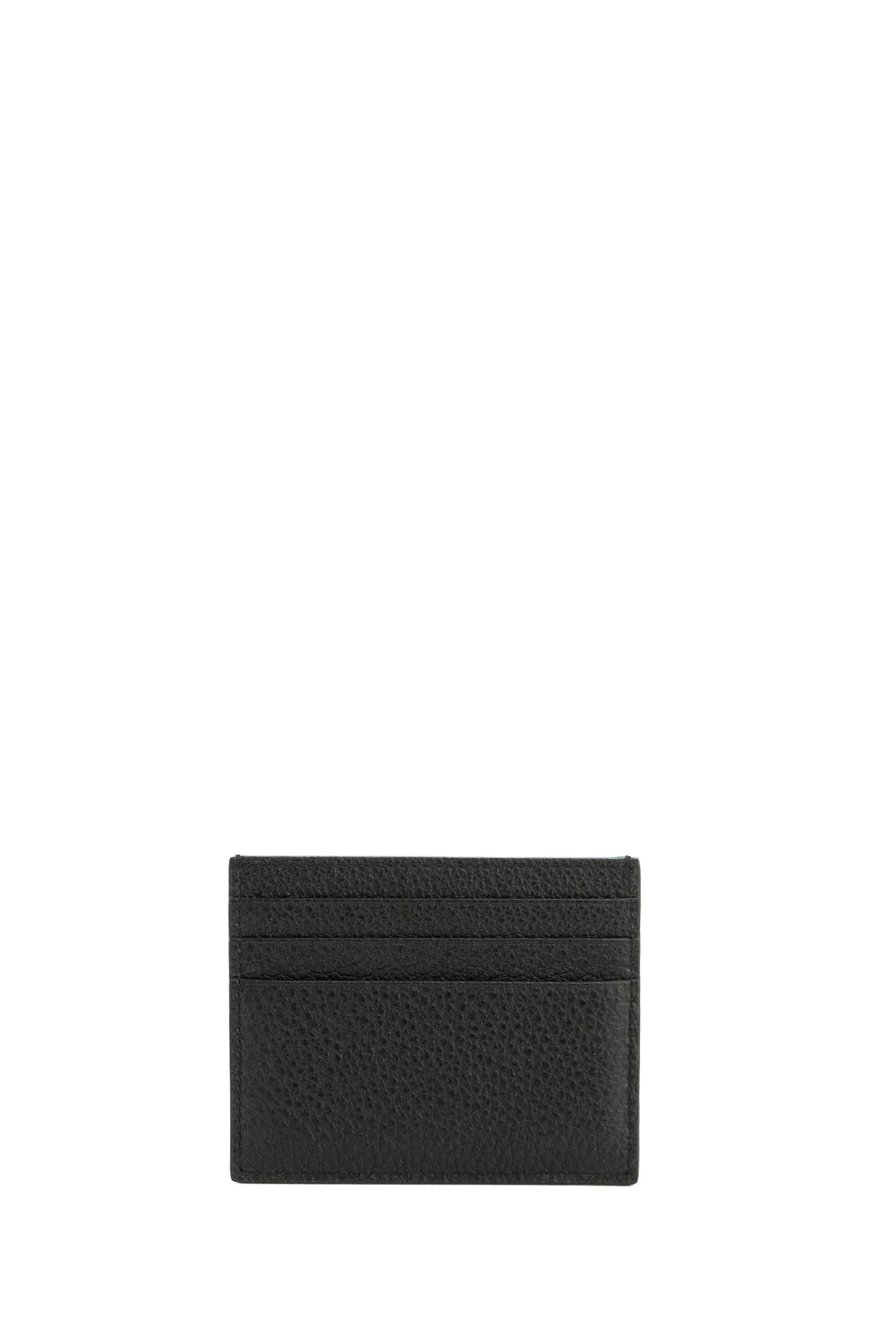 Porta carte<BR/> 2MC025 2E54 F0002 PRADA