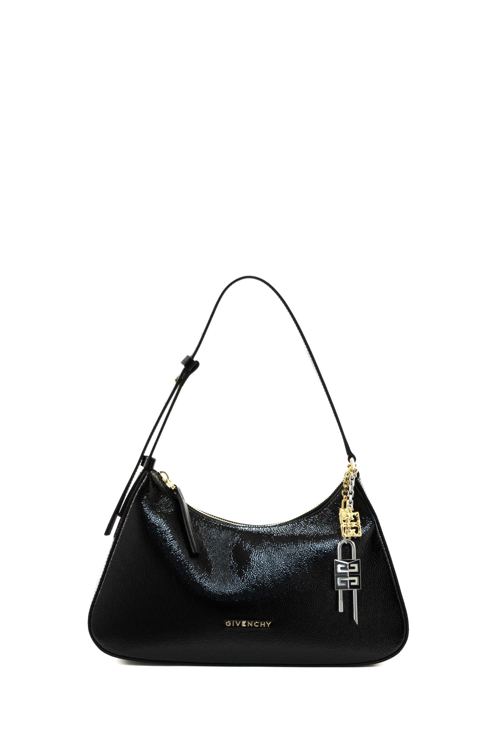 Borsa Lucky Lock<BR/> BB511JB27X 001 GIVENCHY