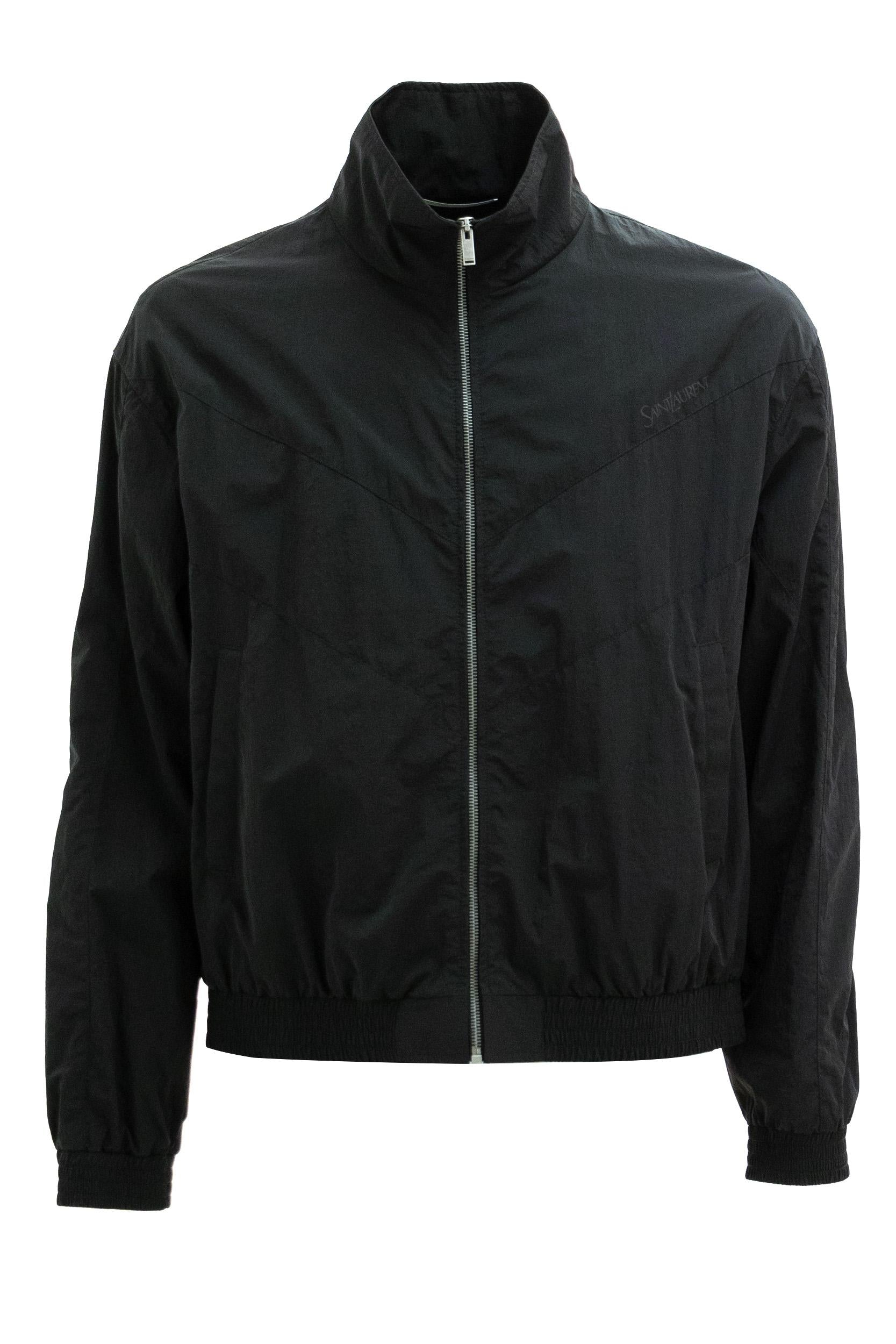 Bomber<BR/> 822579 YZ9AD 1000 SAINT LAURENT
