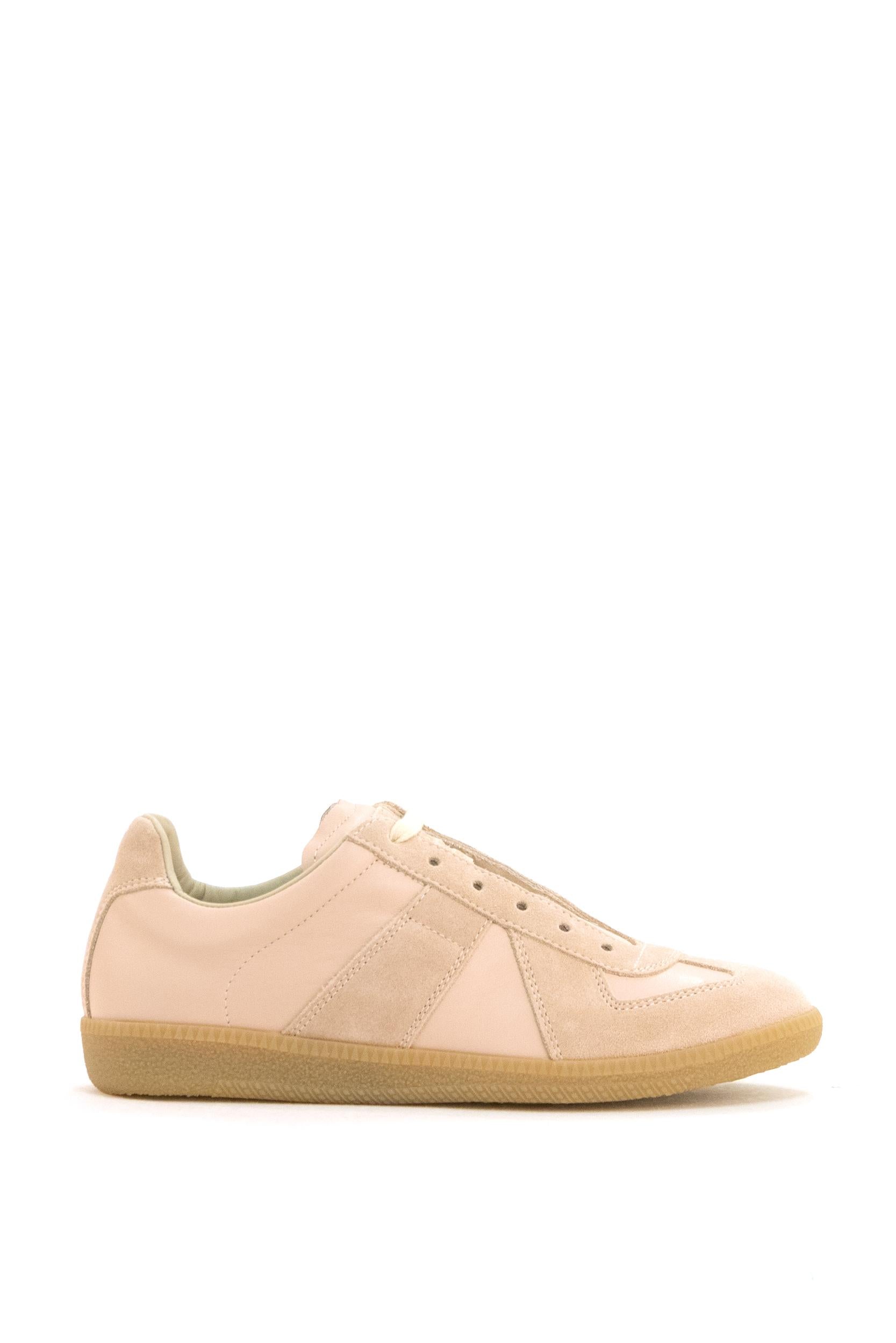 S58WS0109 P1895 T2563 MAISON MARGIELA