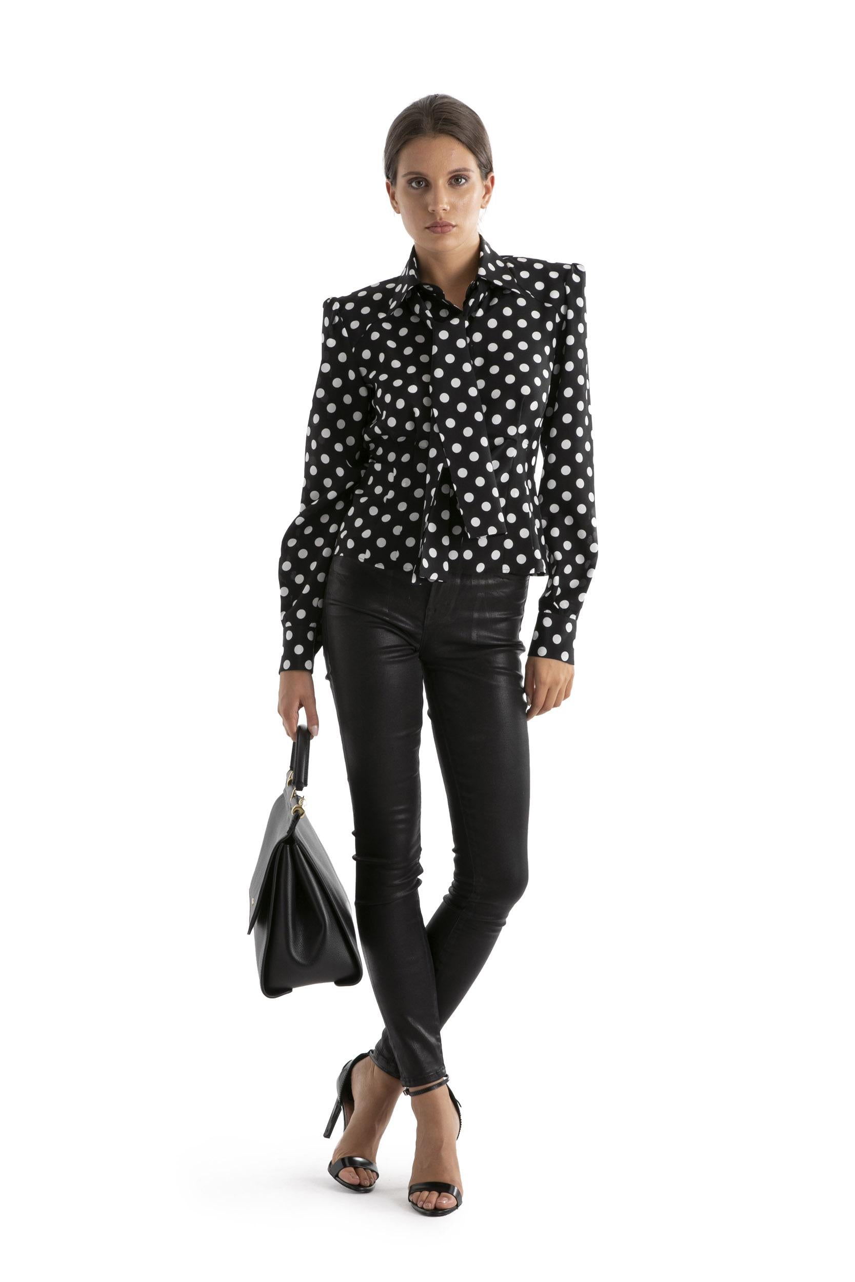 J Brand JB001889 jeans super skinny lucido<BR/> JB001889 J00930 J BRAND
