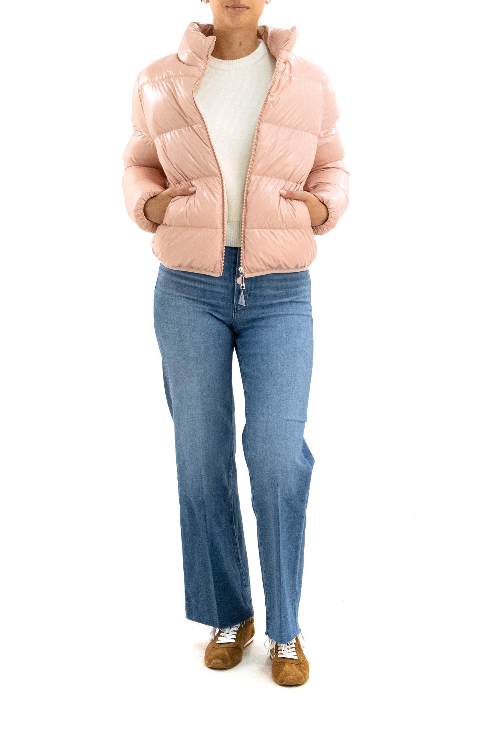 Jeans<BR/> 8902E77-B579 WB579 PAIGE
