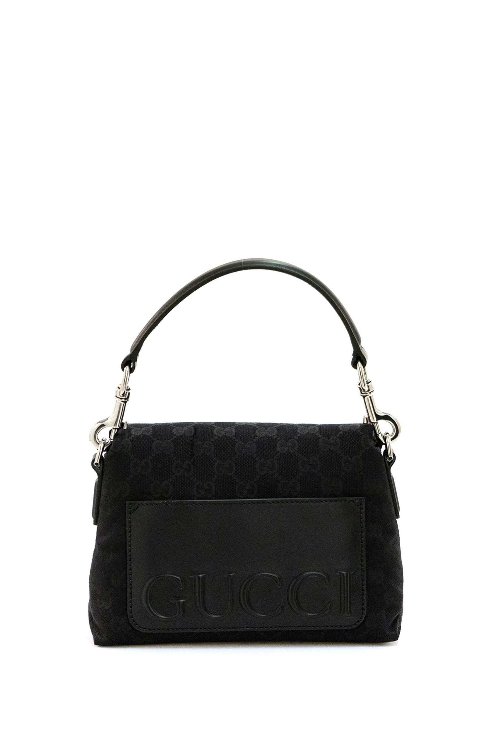 Borsa a tracolla<BR/> 821617 FAEHA 1042 GUCCI