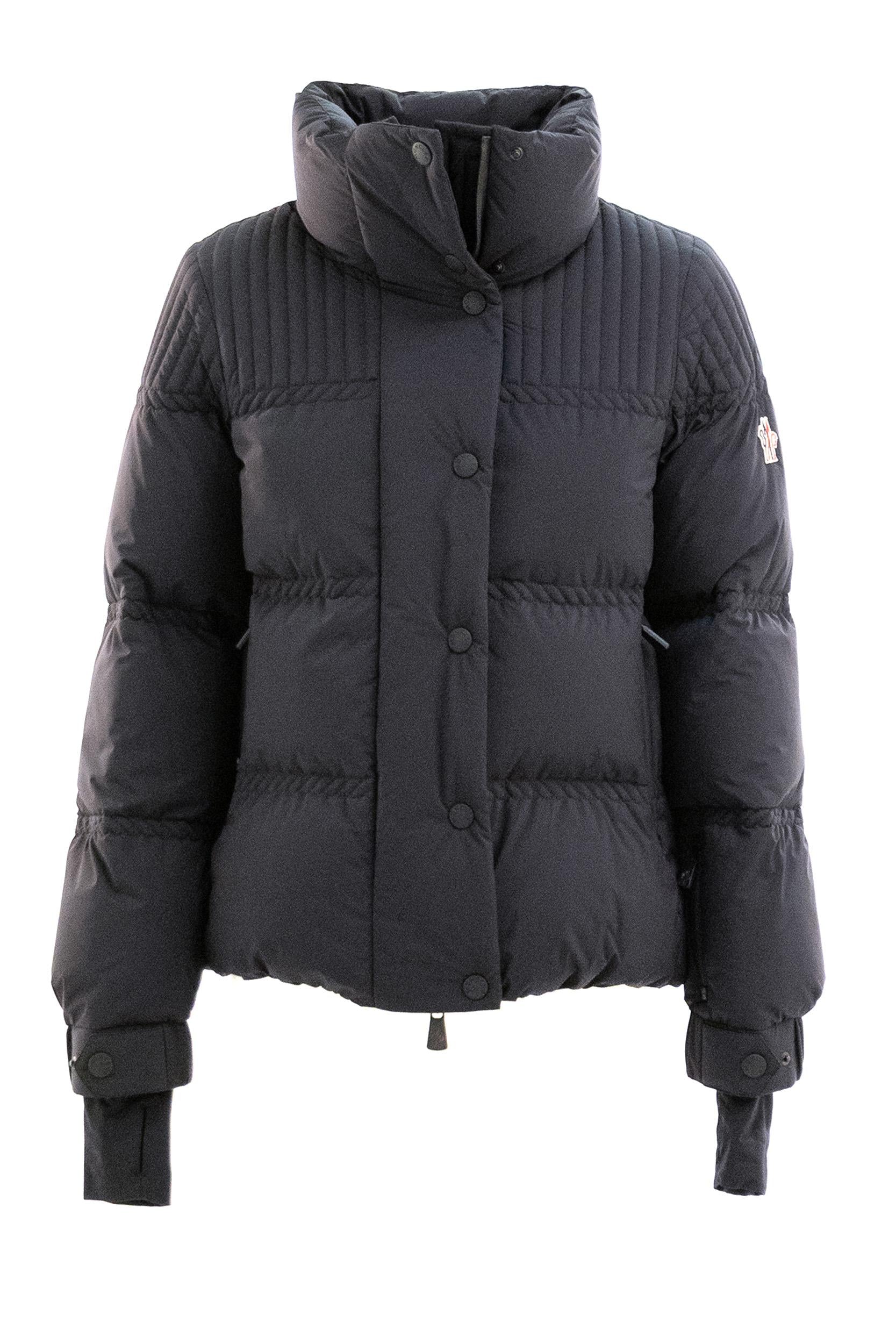 Piumino Anglin<BR/> 1A000-33 539X6 999 MONCLER GRENOBLE