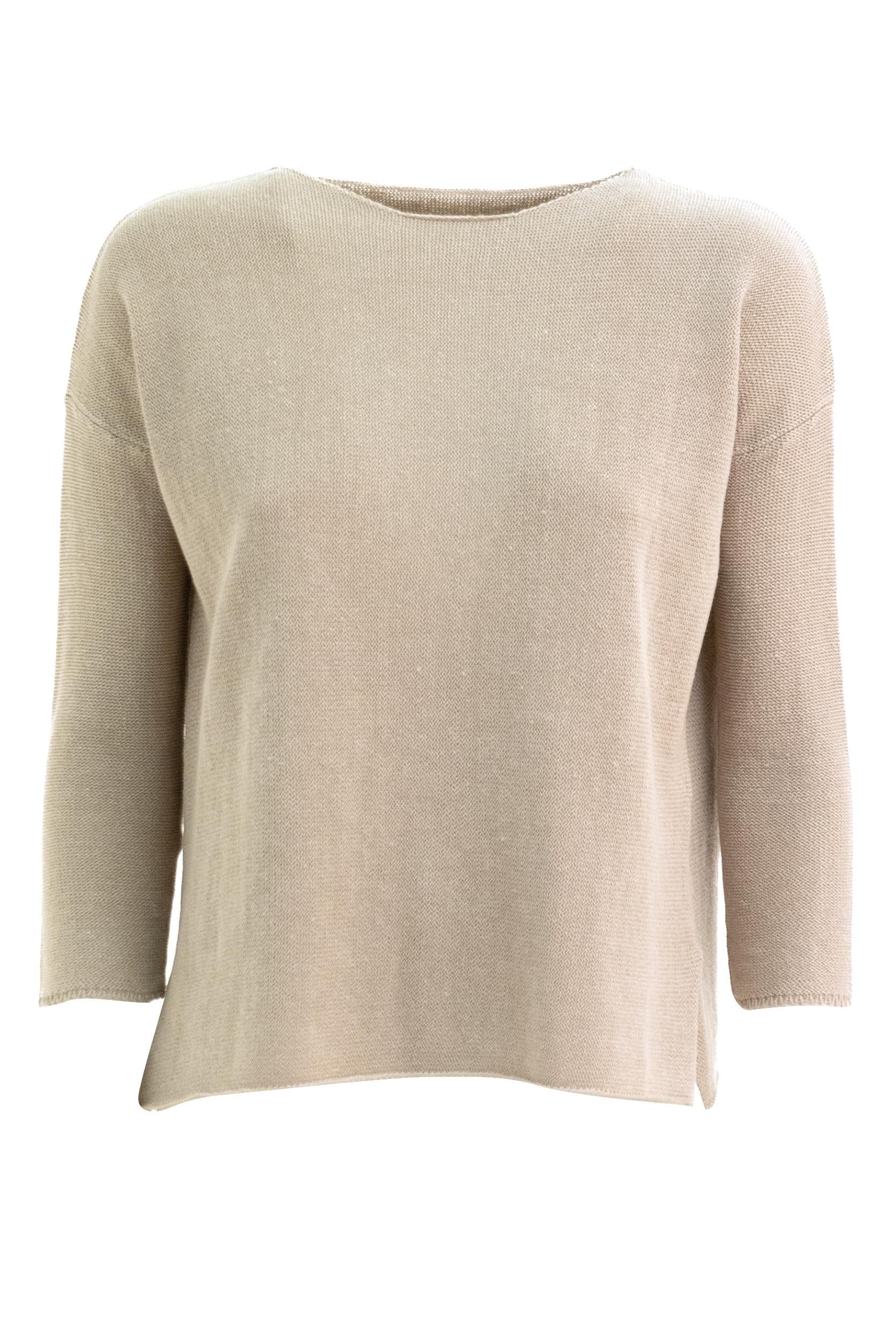 Top<BR/> D0960 317 160 ANNECLAIRE