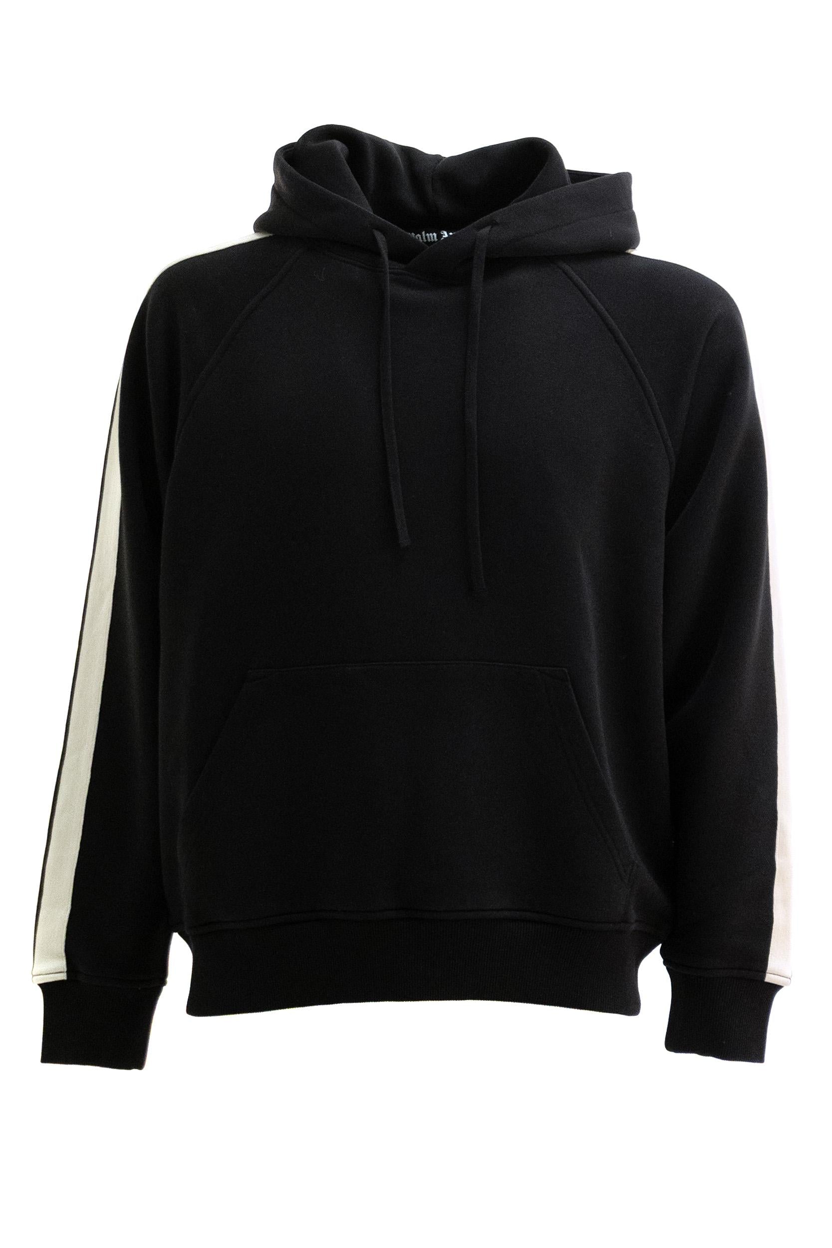PMBB17QS26FLE001 1003 PALM ANGELS