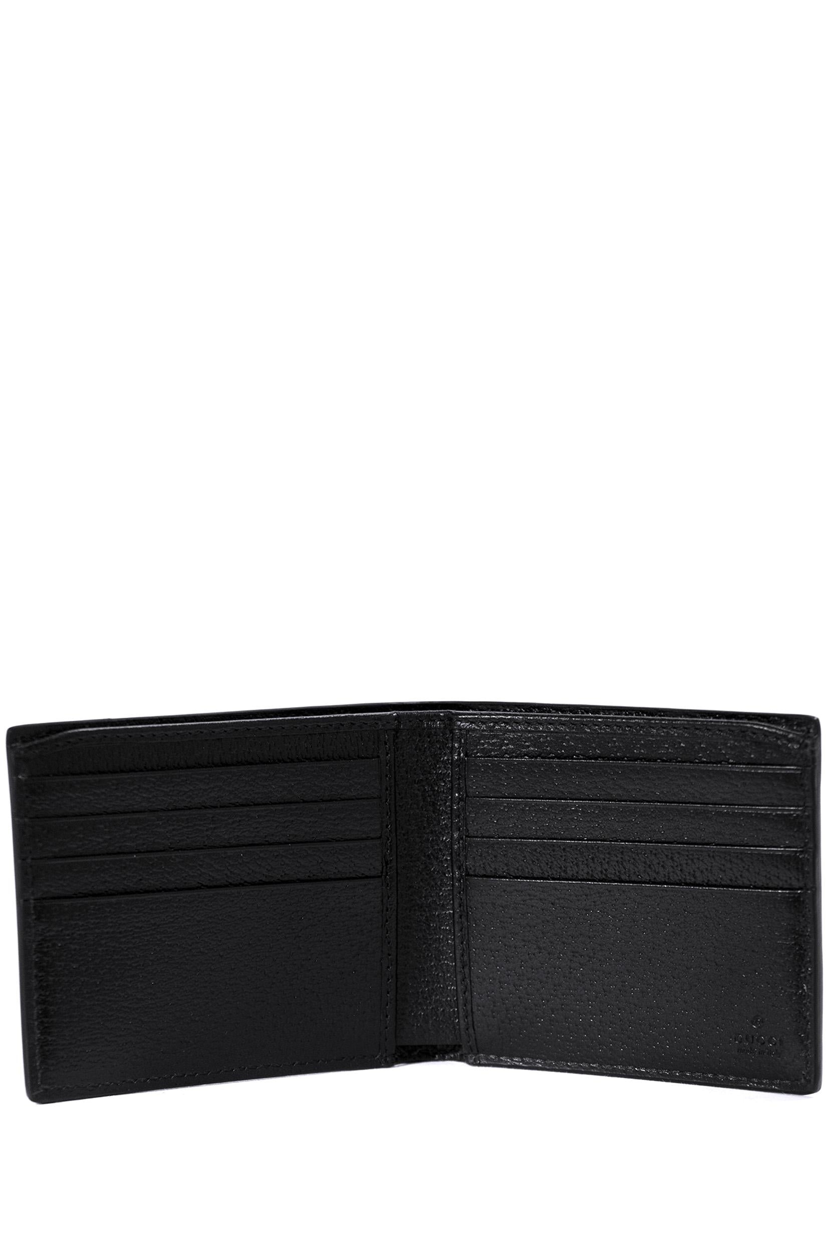 Portafoglio GG Marmont<BR/> 428726 DJ20T 1000 GUCCI