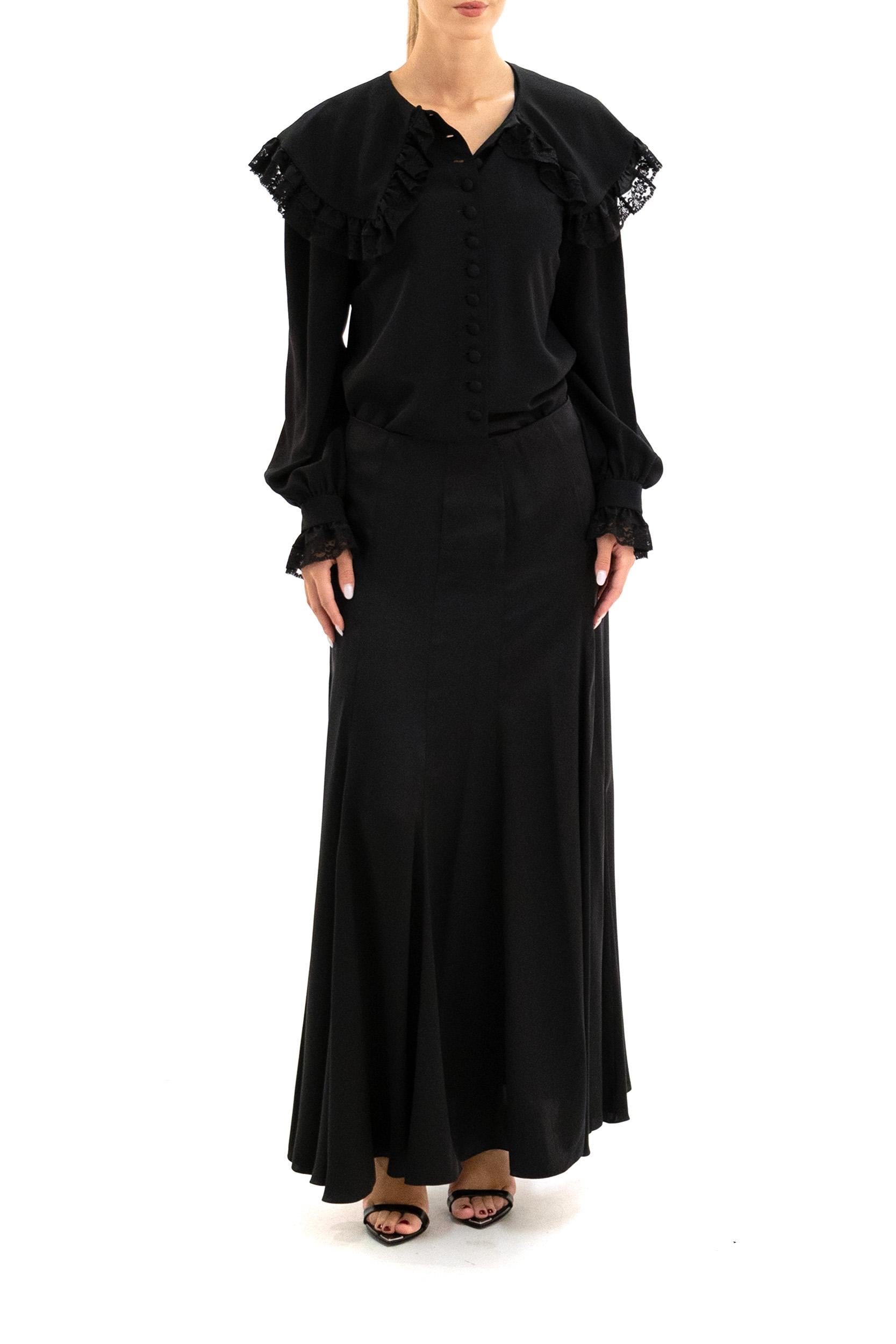 Blusa<BR/> 25WHT07005 001 CHLOE'