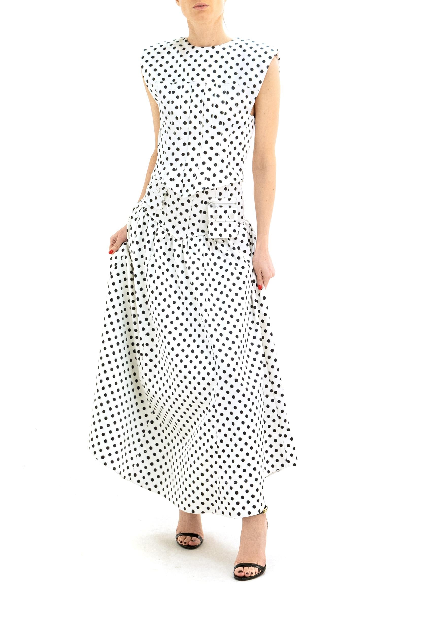Top<BR/> W0364 135 GANNI