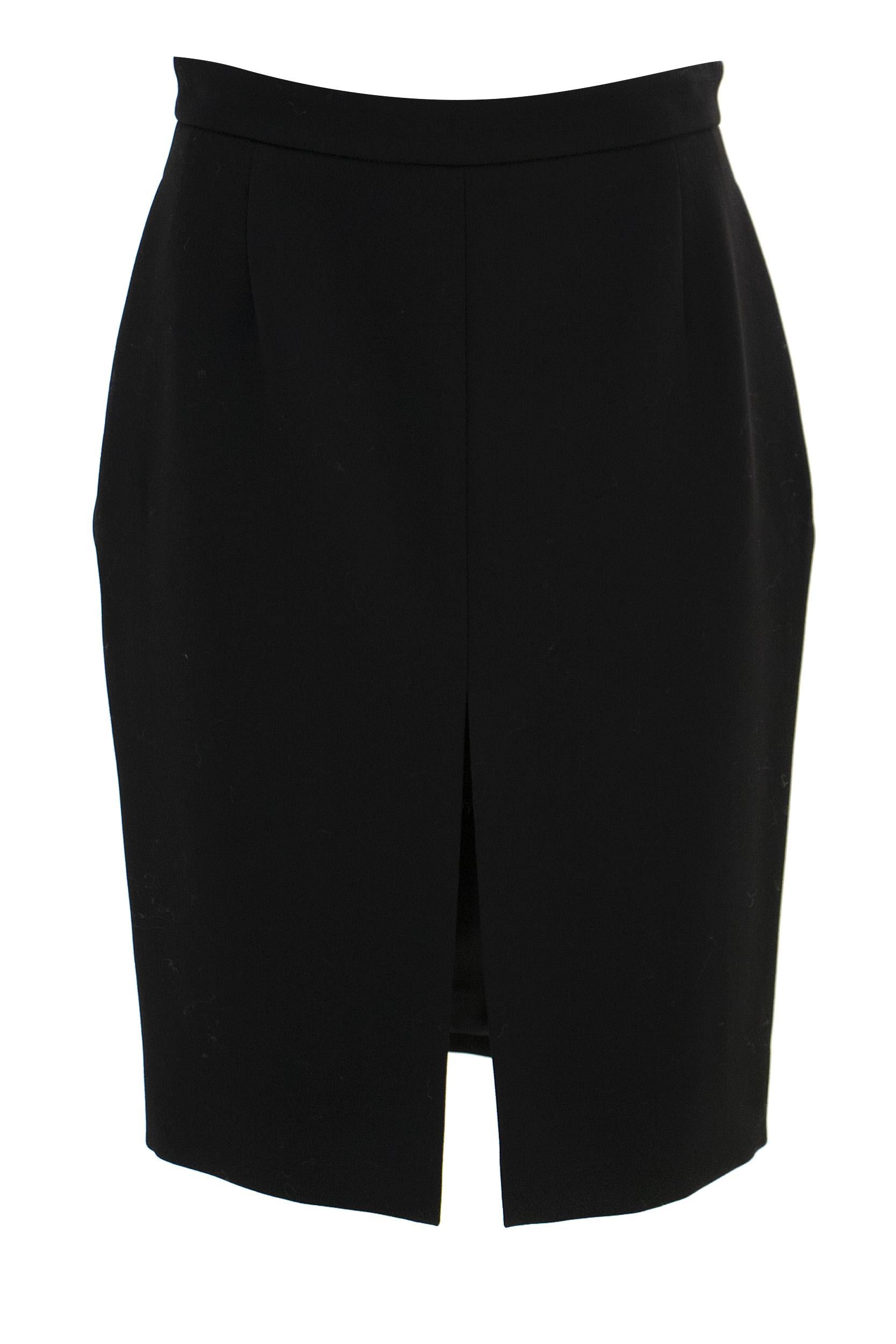 Gonna 766854 Y7E63 1000 SAINT LAURENT
