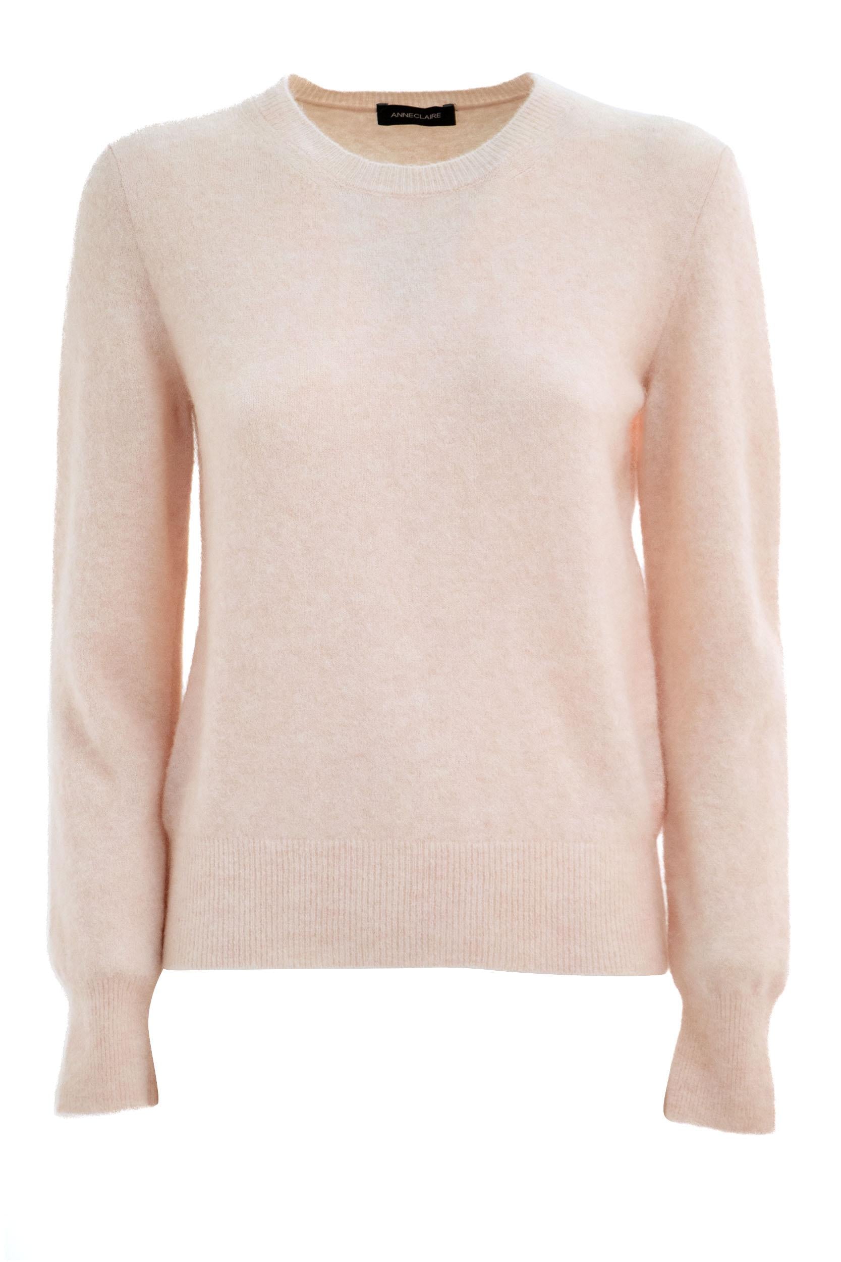 Pullover D0741 461 664 ANNECLAIRE