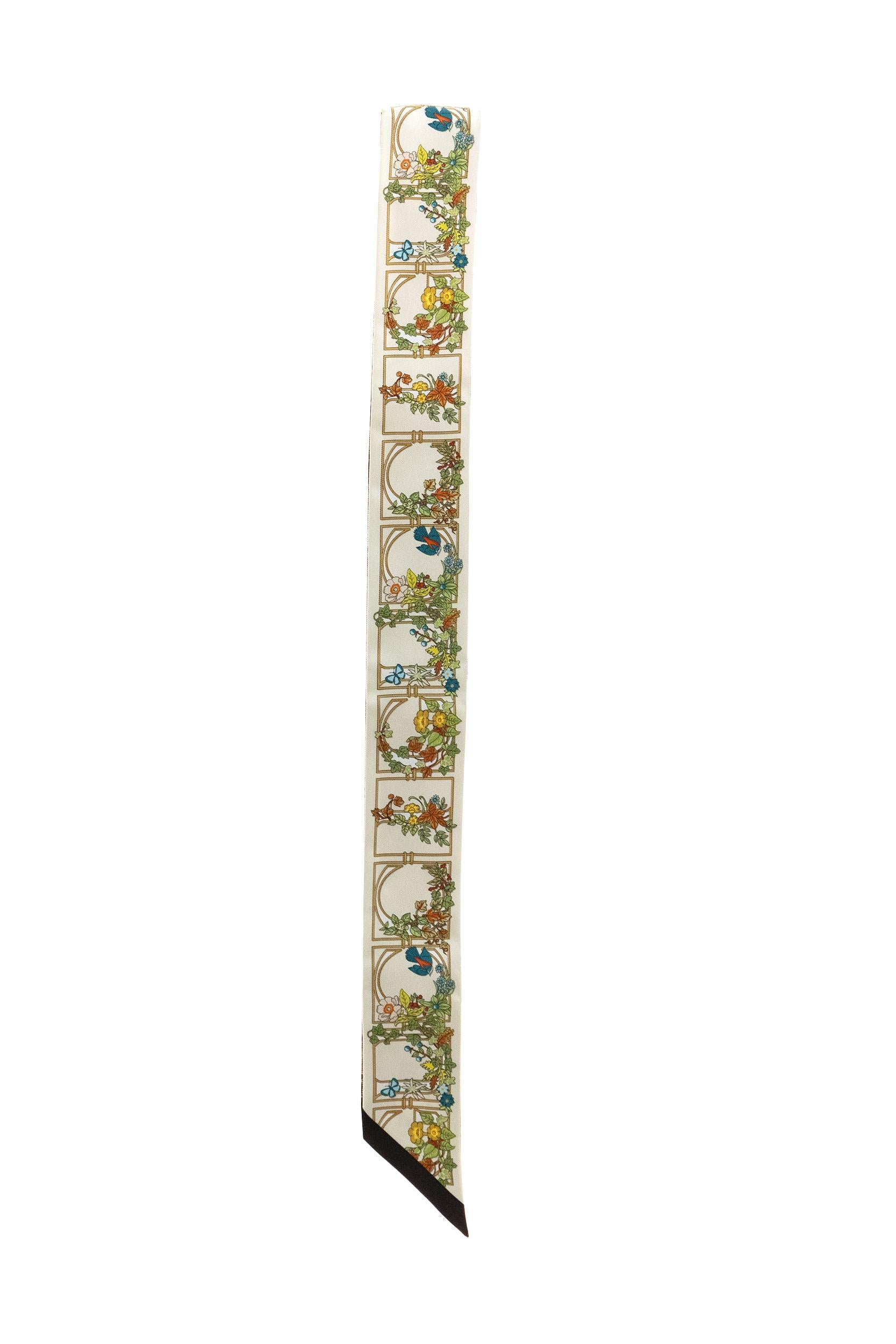 Fiocco<BR/> 777352 3G001 9300 GUCCI