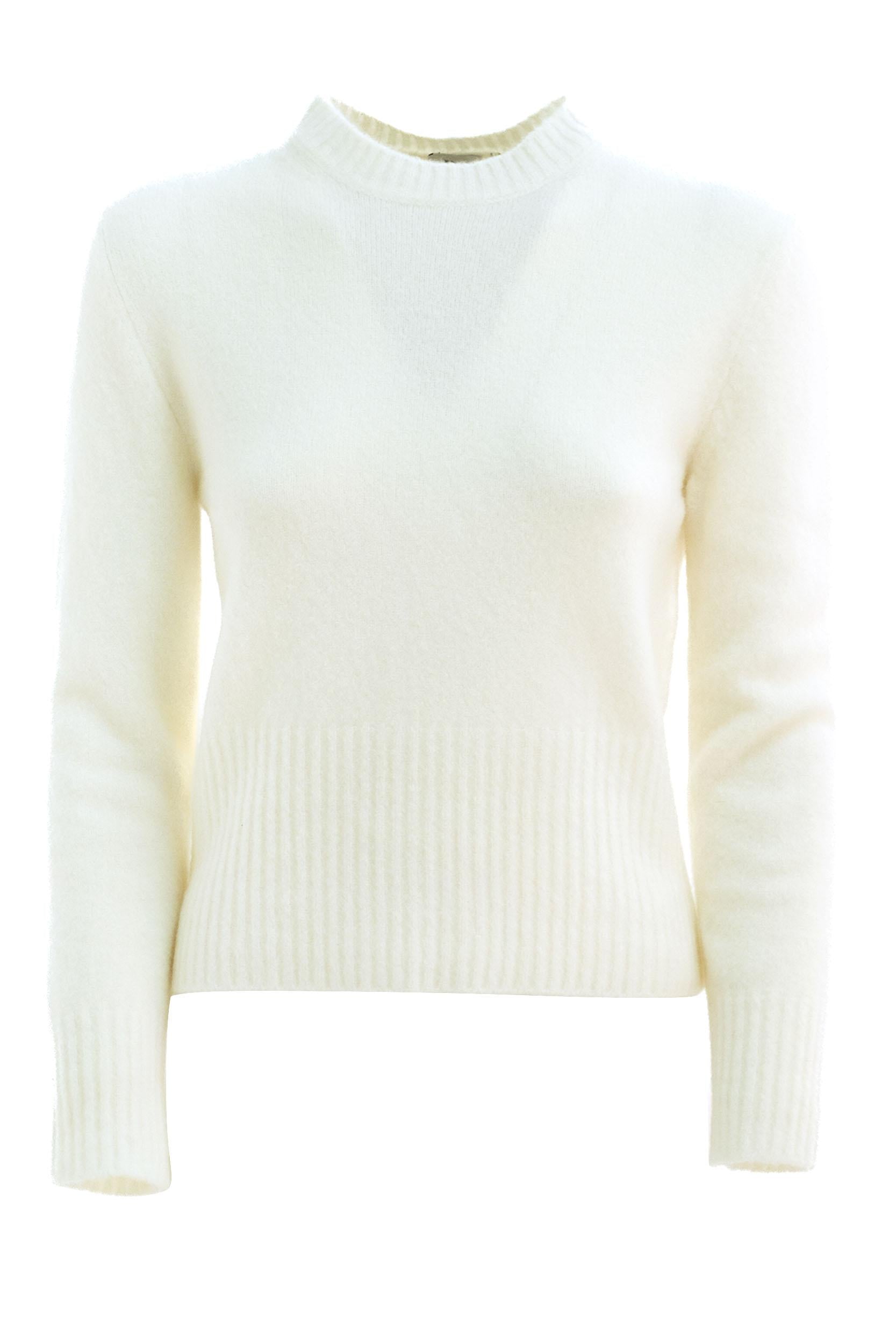 Pullover <BR/> B4853 1356 201 BASE
