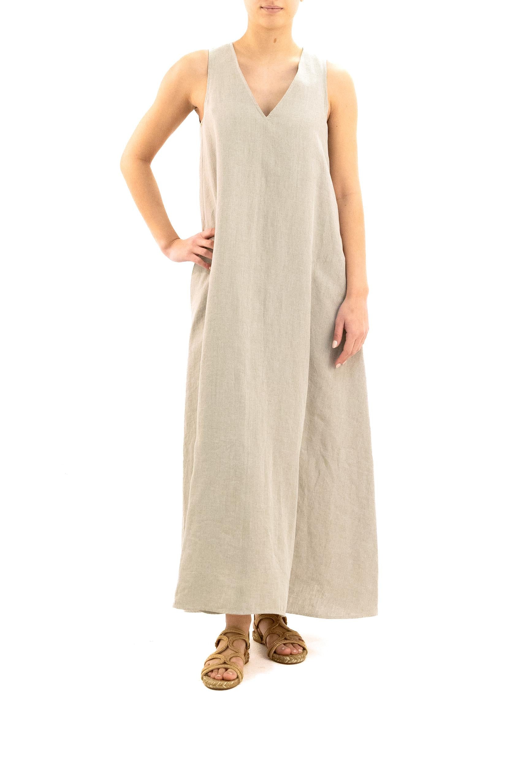 Abito<BR/> SIMEONE 001 MAX MARA
