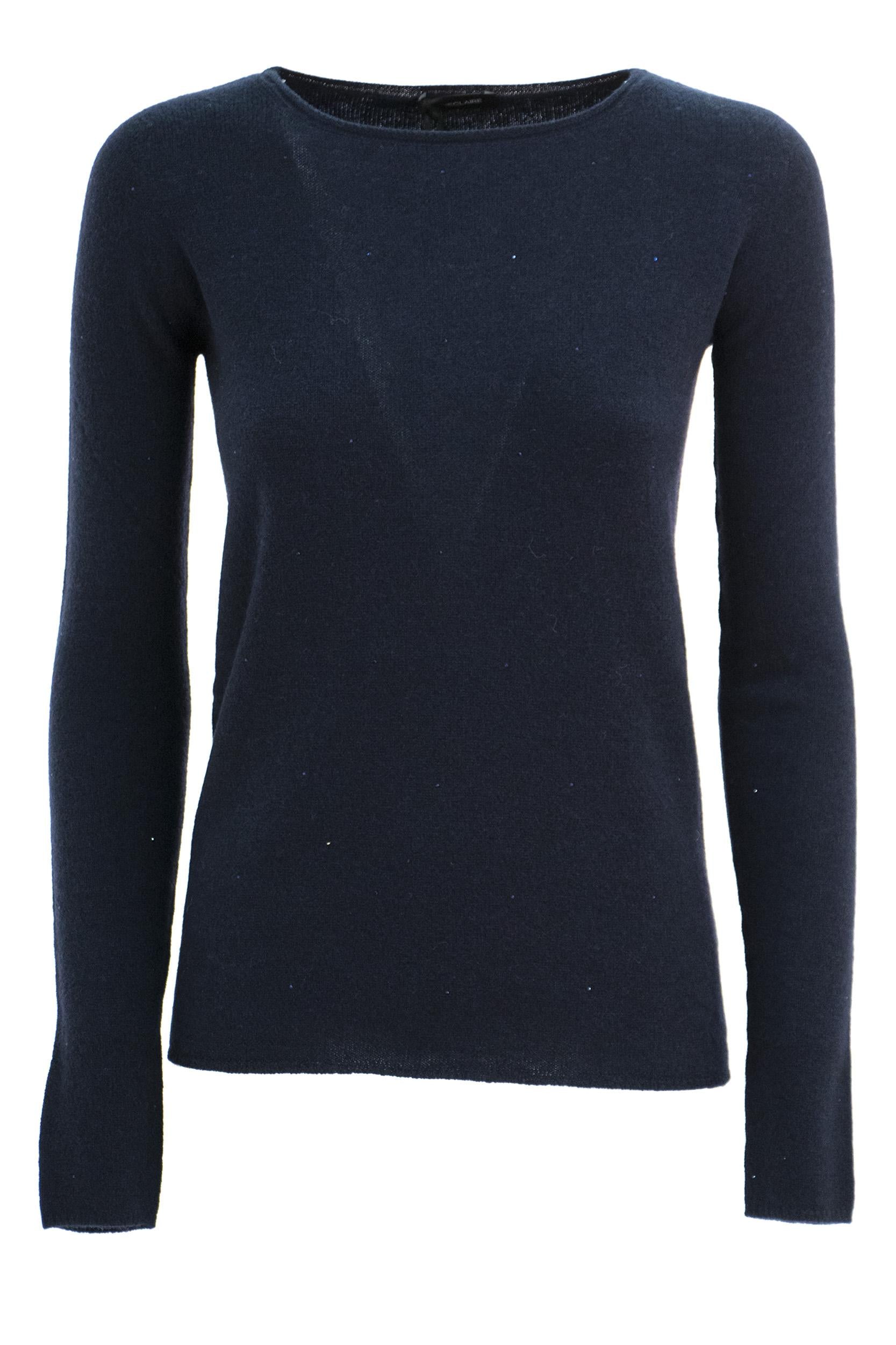 Pullover <BR/> D0322 857 202 ANNECLAIRE