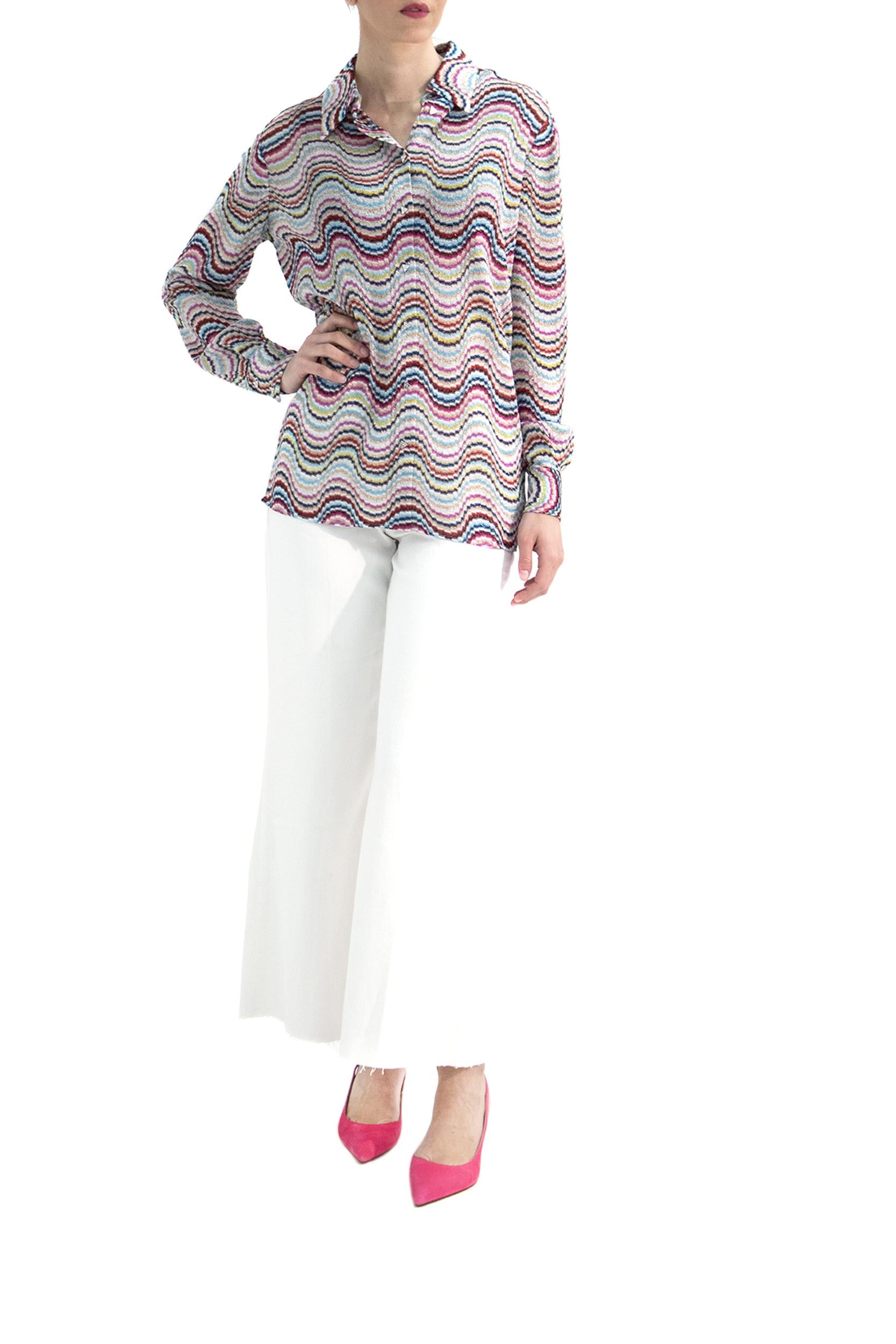 Jeans<BR/> LPPCRA470 AUNT FRAME