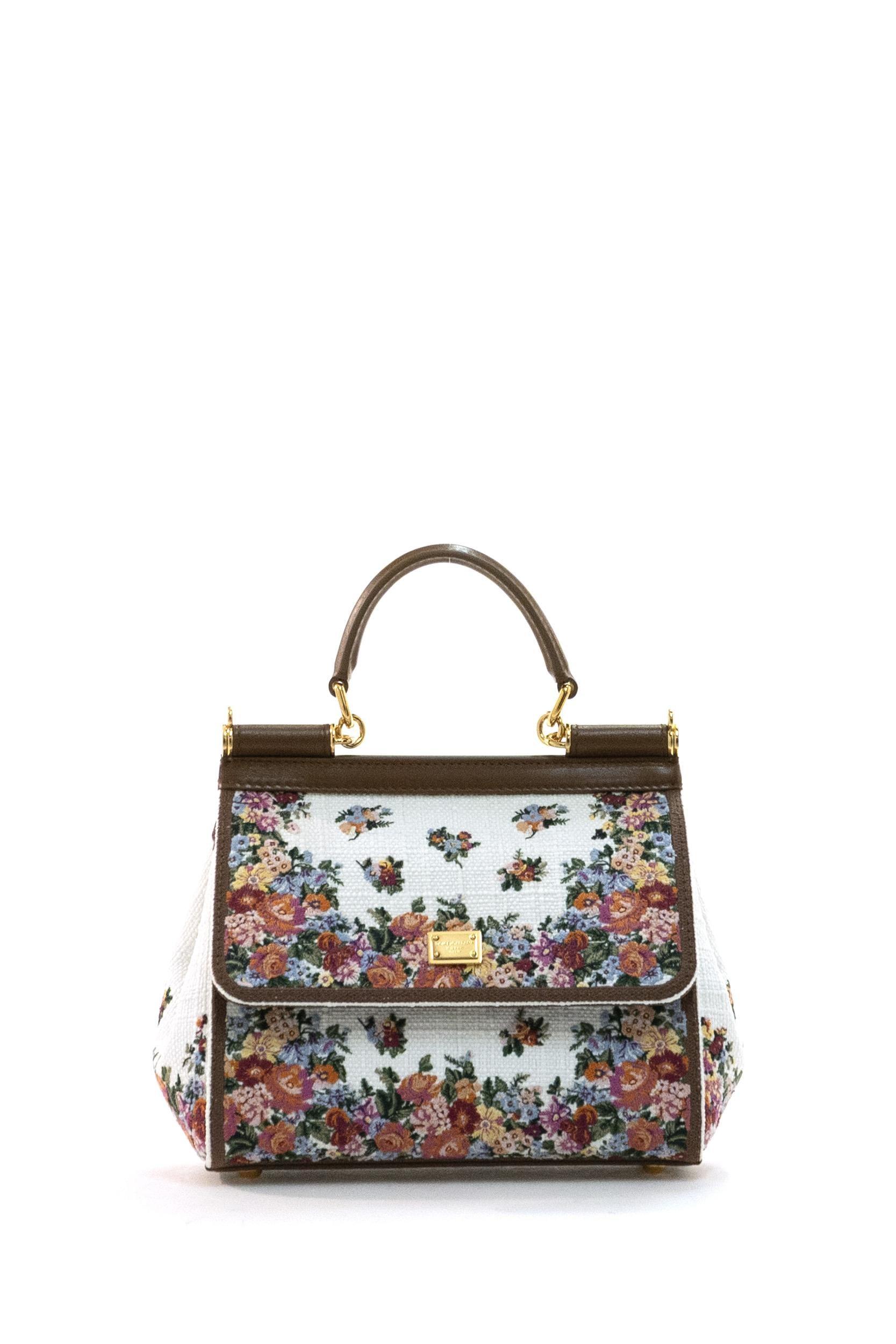 BB6003 B3I17 8W147 DOLCE & GABBANA