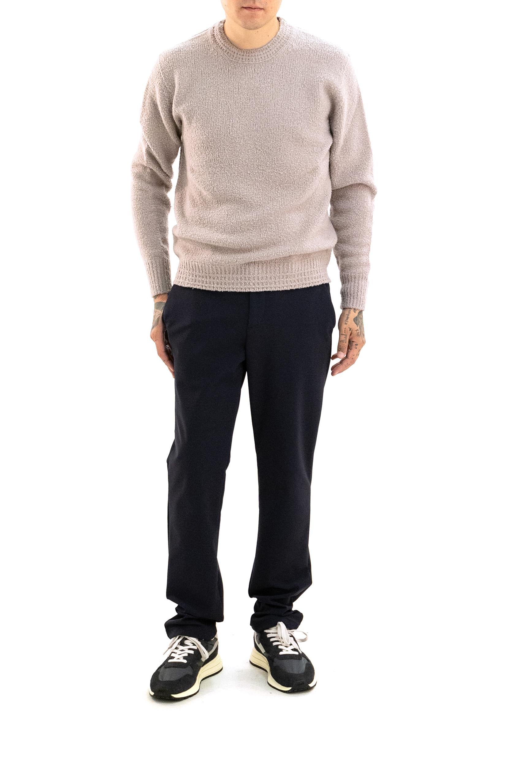Maglia<BR/> D5D103 00001 160 DRUMOHR