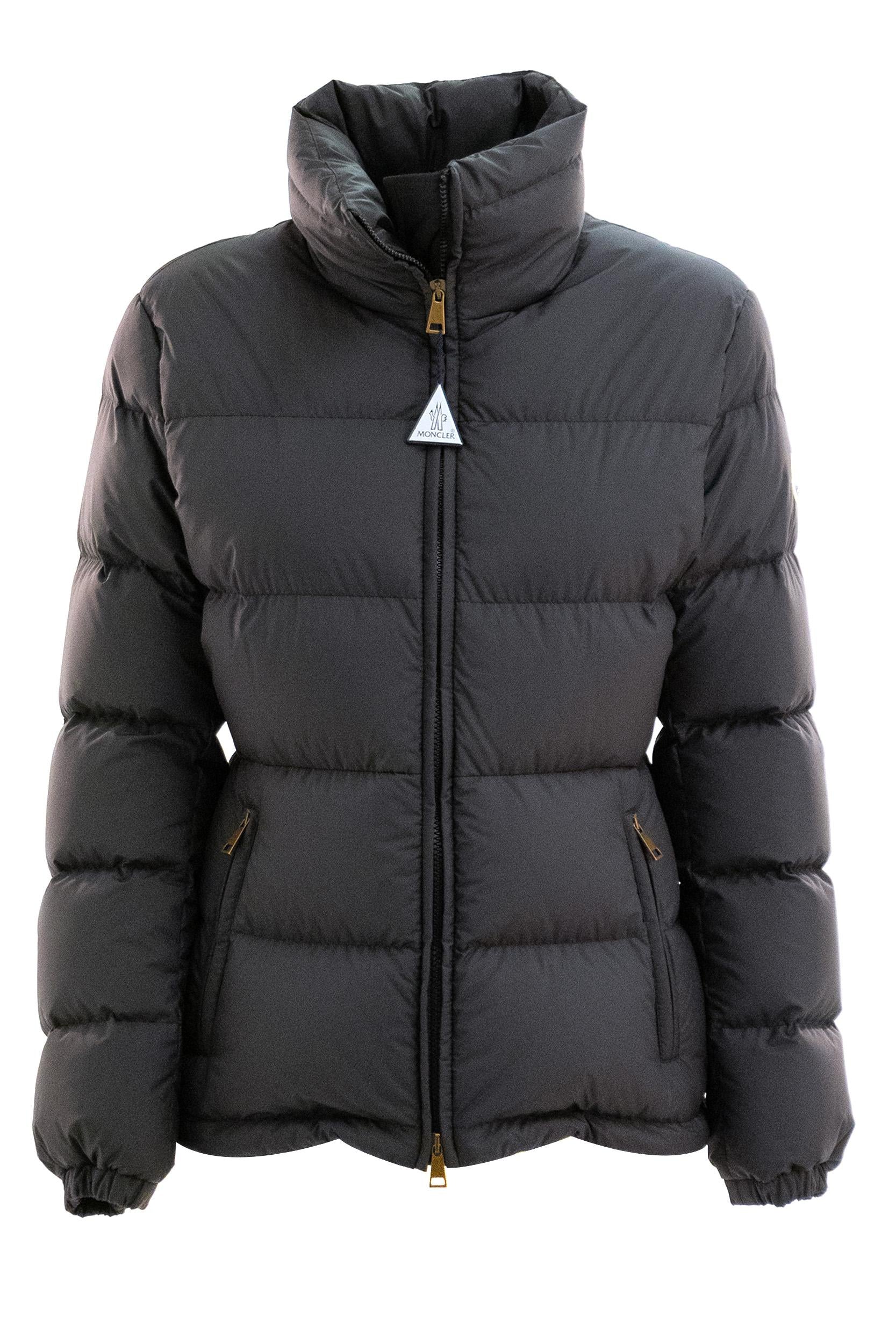 Piumino Dourbe<BR/> 1A002-29 597YW 999 MONCLER