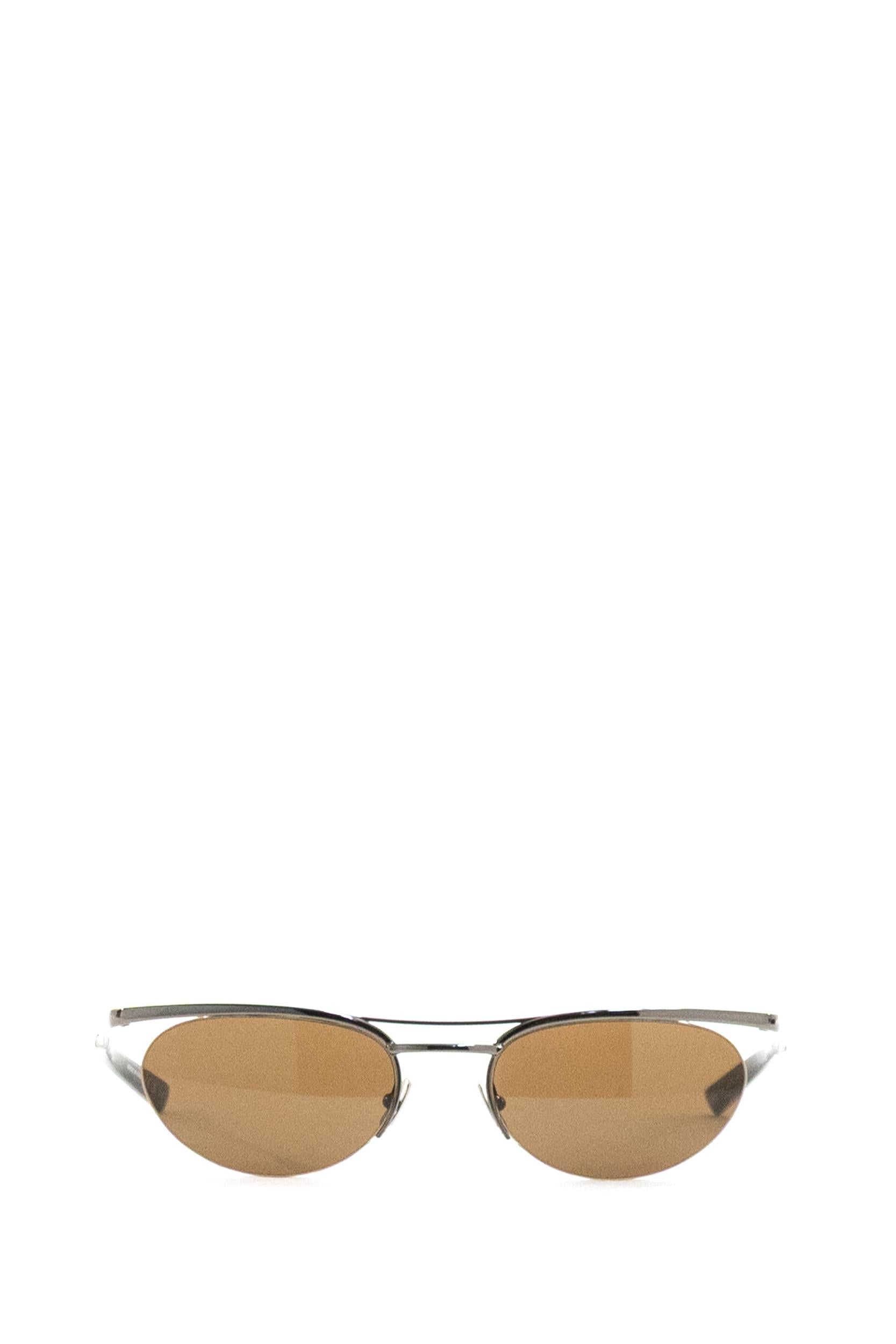 Occhiali da sole<BR/> 862854 Y9969 1210 SAINT LAURENT