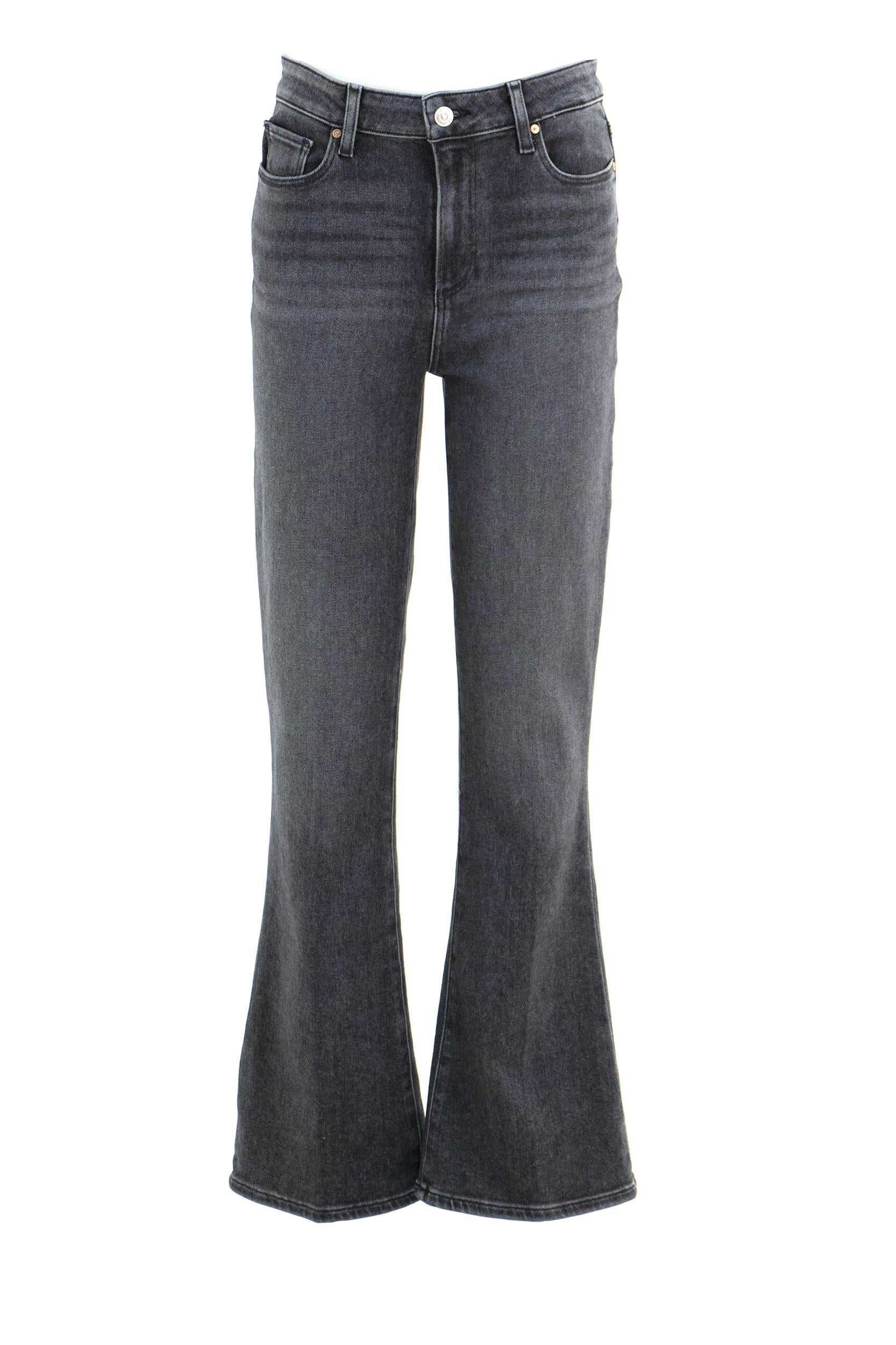 Jeans<BR/> 6487K48-7630 W7630 PAIGE