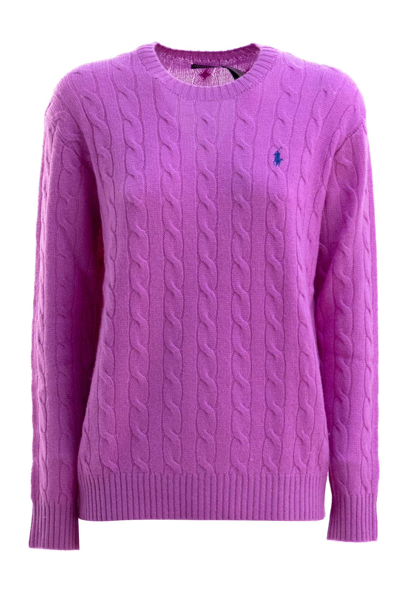 Pullover<BR/> 211972115003 469V RALPH LAUREN