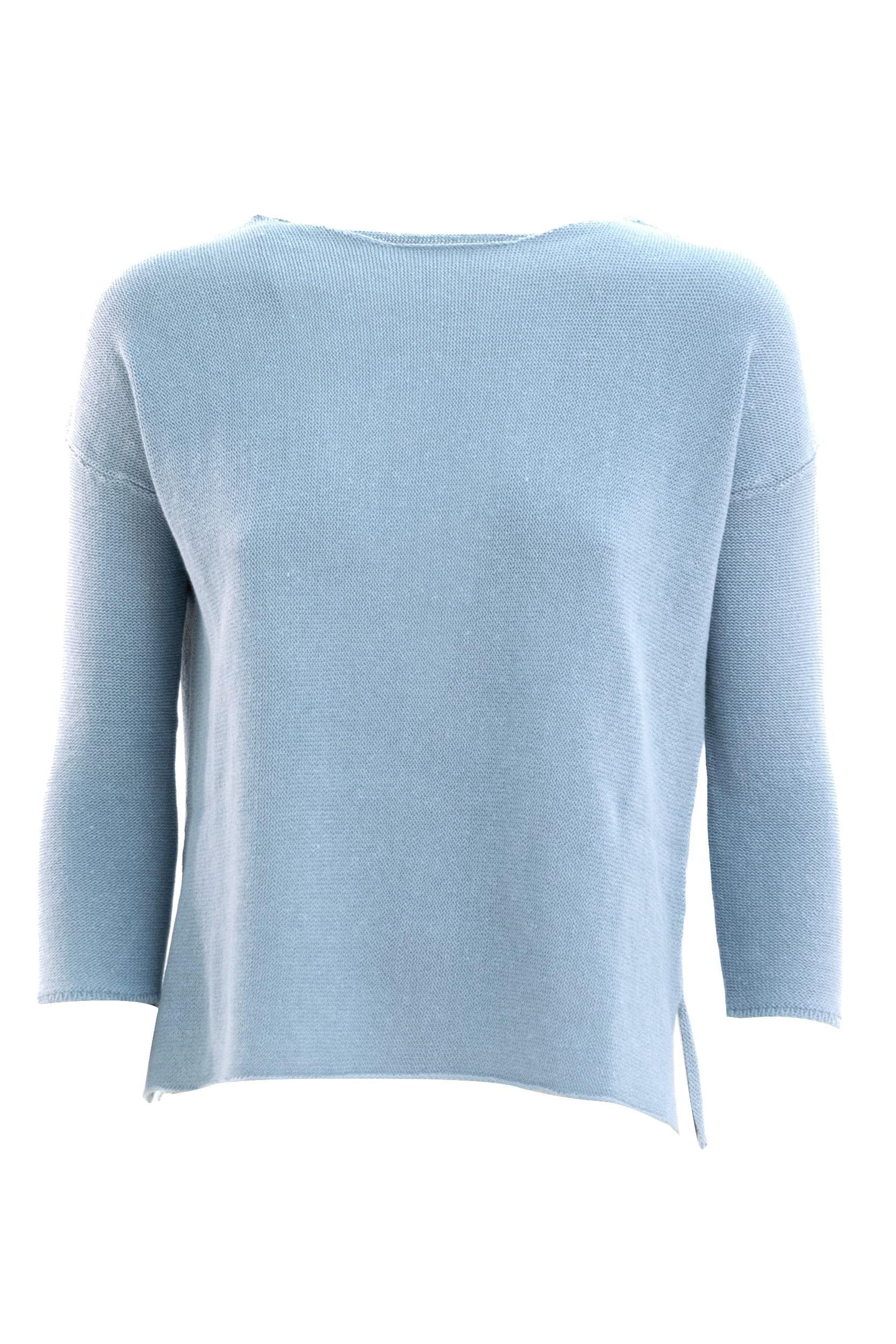 Top<BR/> D0960 317 015 ANNECLAIRE