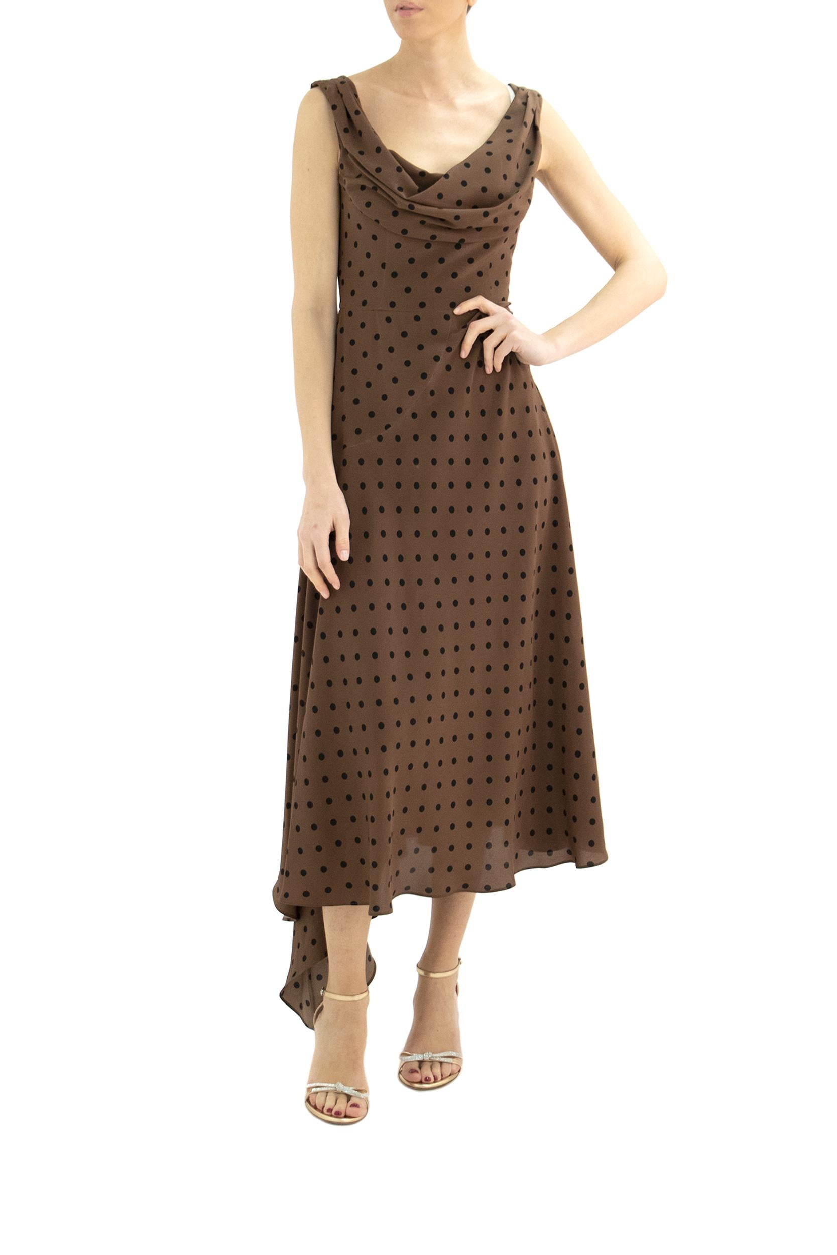 Abito<BR/> FAB3341 F3906 1758 ALESSANDRA RICH