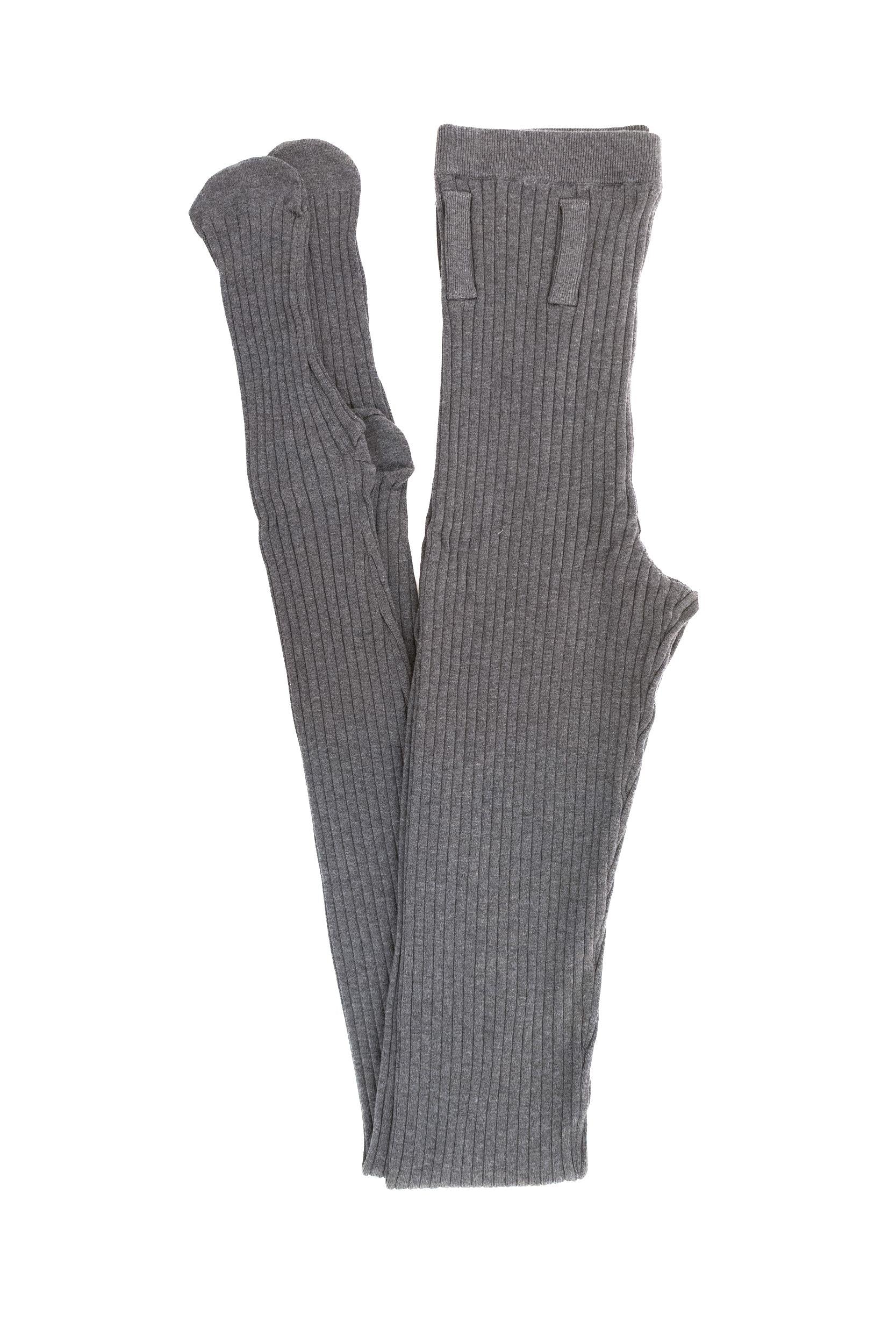 Collant<BR/> 66575 S HAO 16SU F0480 PRADA
