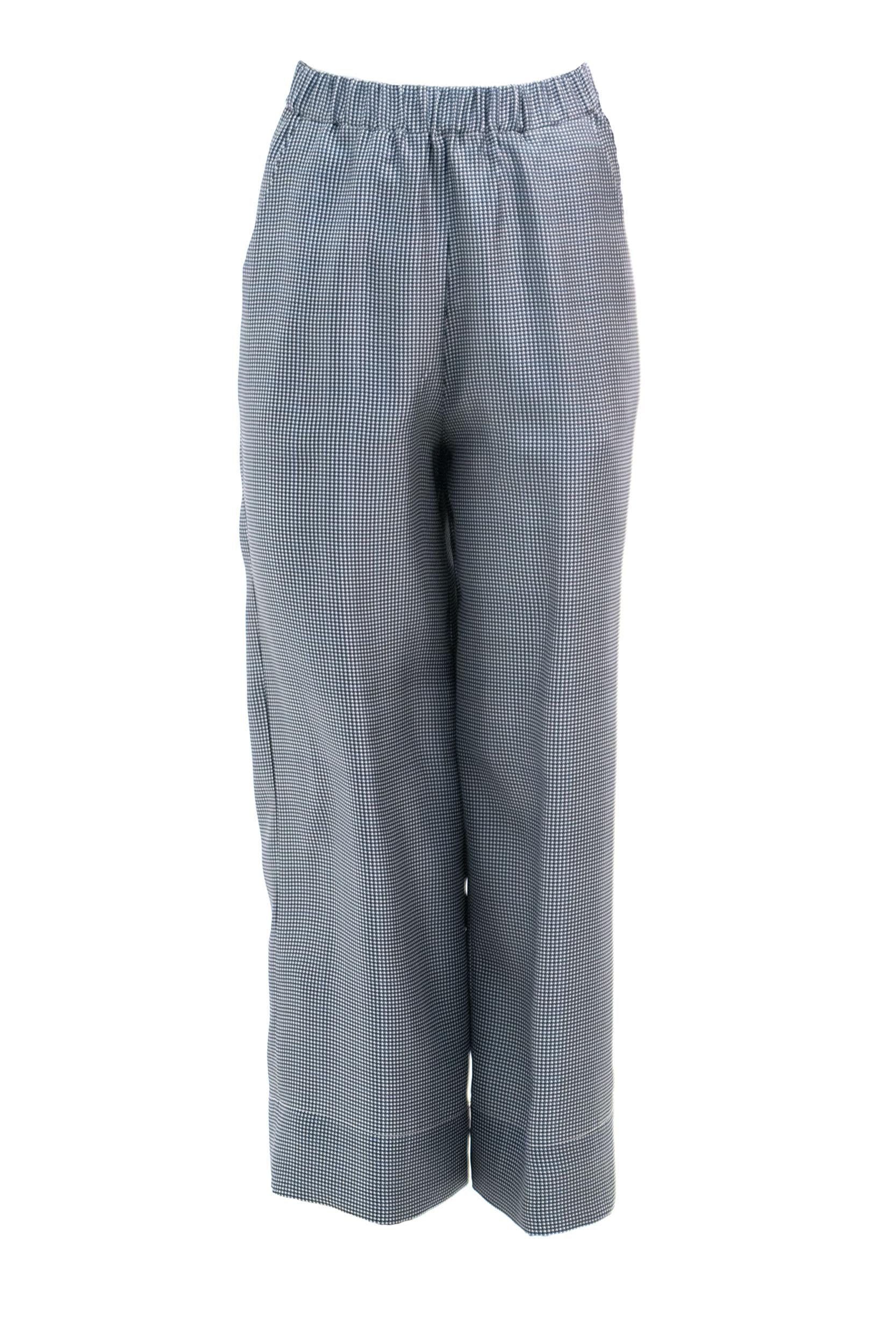 Pantaloni<BR/> KP266ST4810 719 KILTIE