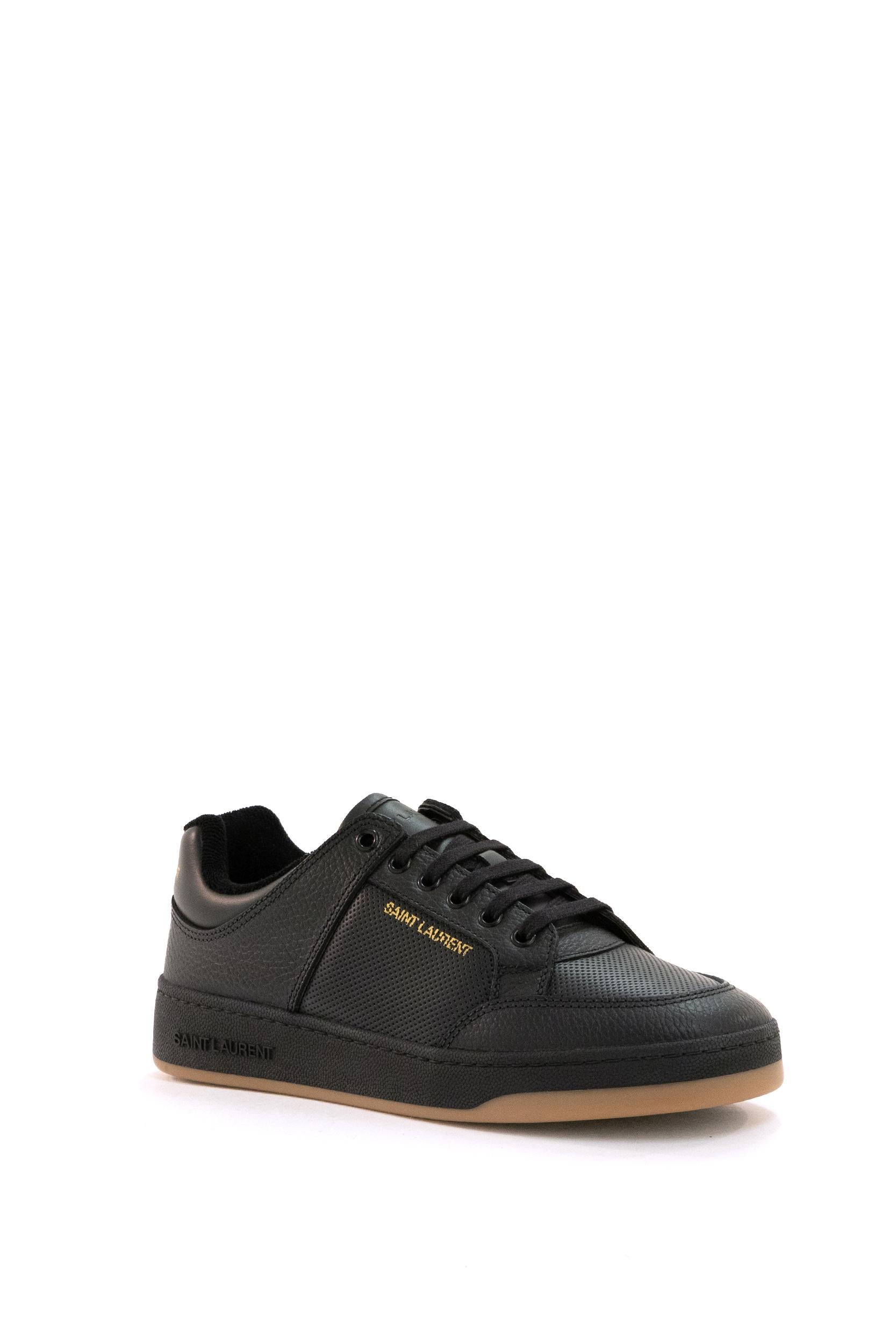 Sneaker SL/61 713600 AAB85 16113 SAINT LAURENT
