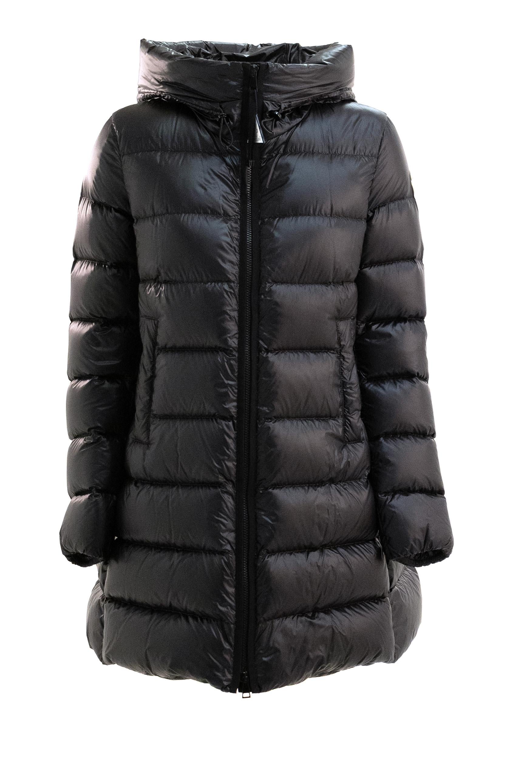 Piumino Suyenne<BR/> 1C000-12 597YG 999 MONCLER