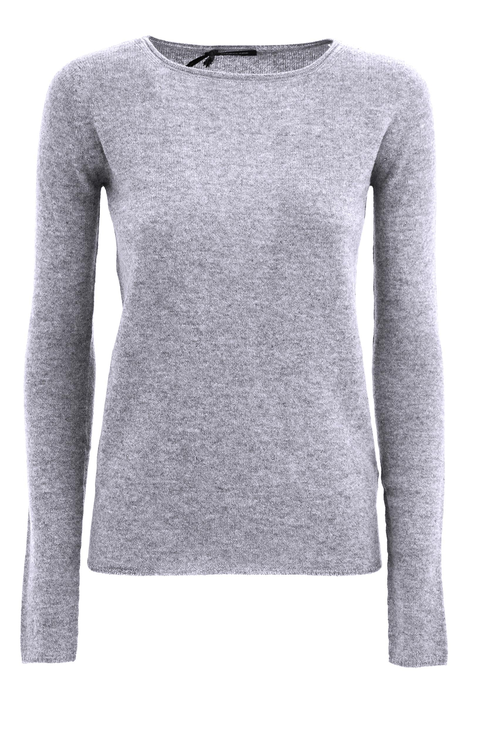 Pullover <BR/> D0322 857 622 ANNECLAIRE